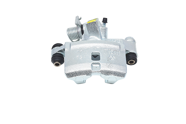 Bremssattel 24.3304-1715.5