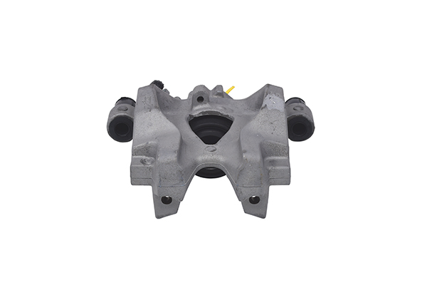 Bremssattel 24.3406-9961.5 von ATE günstig für 120,33 € online kaufen