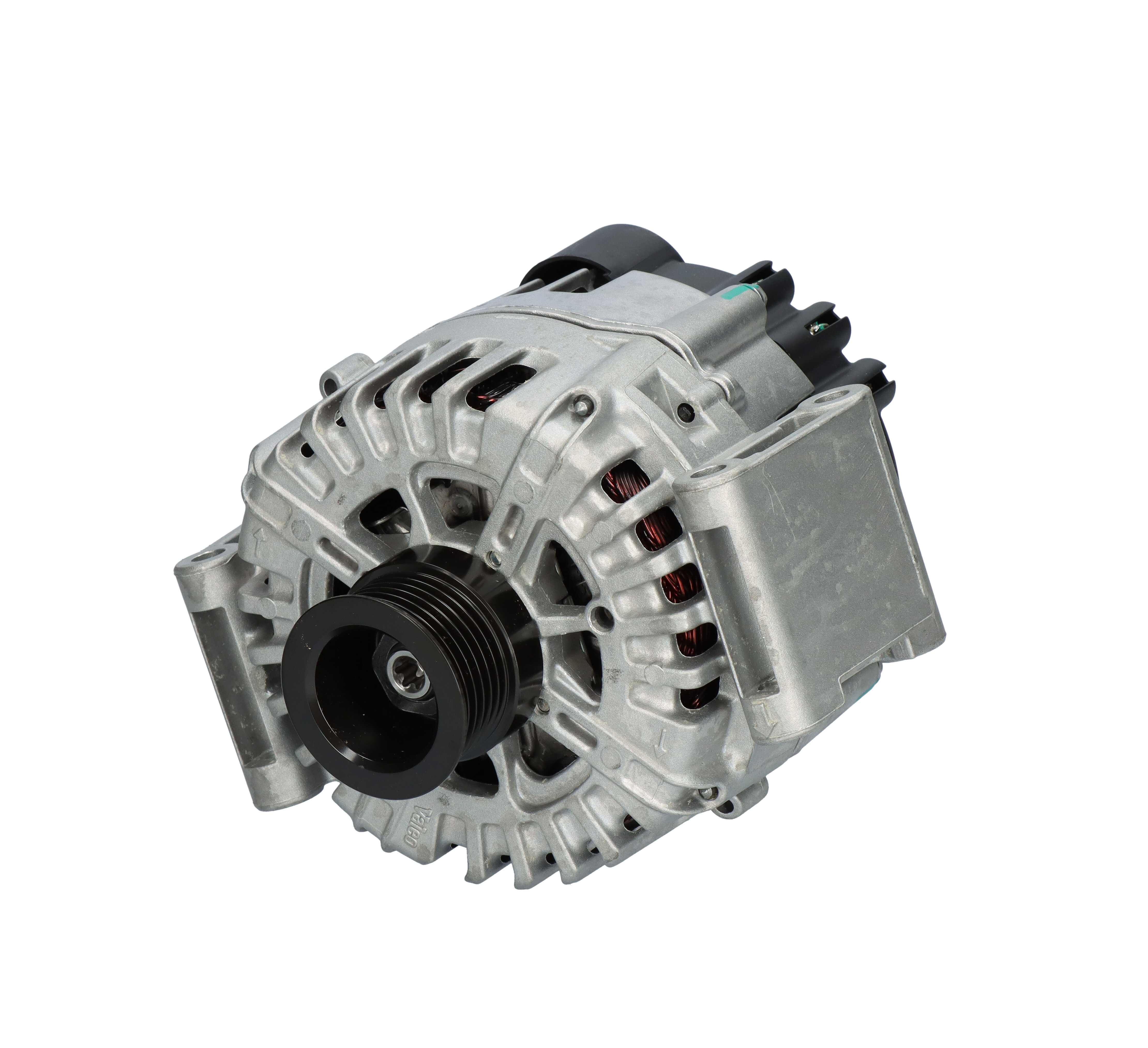 Lichtmaschine 440925