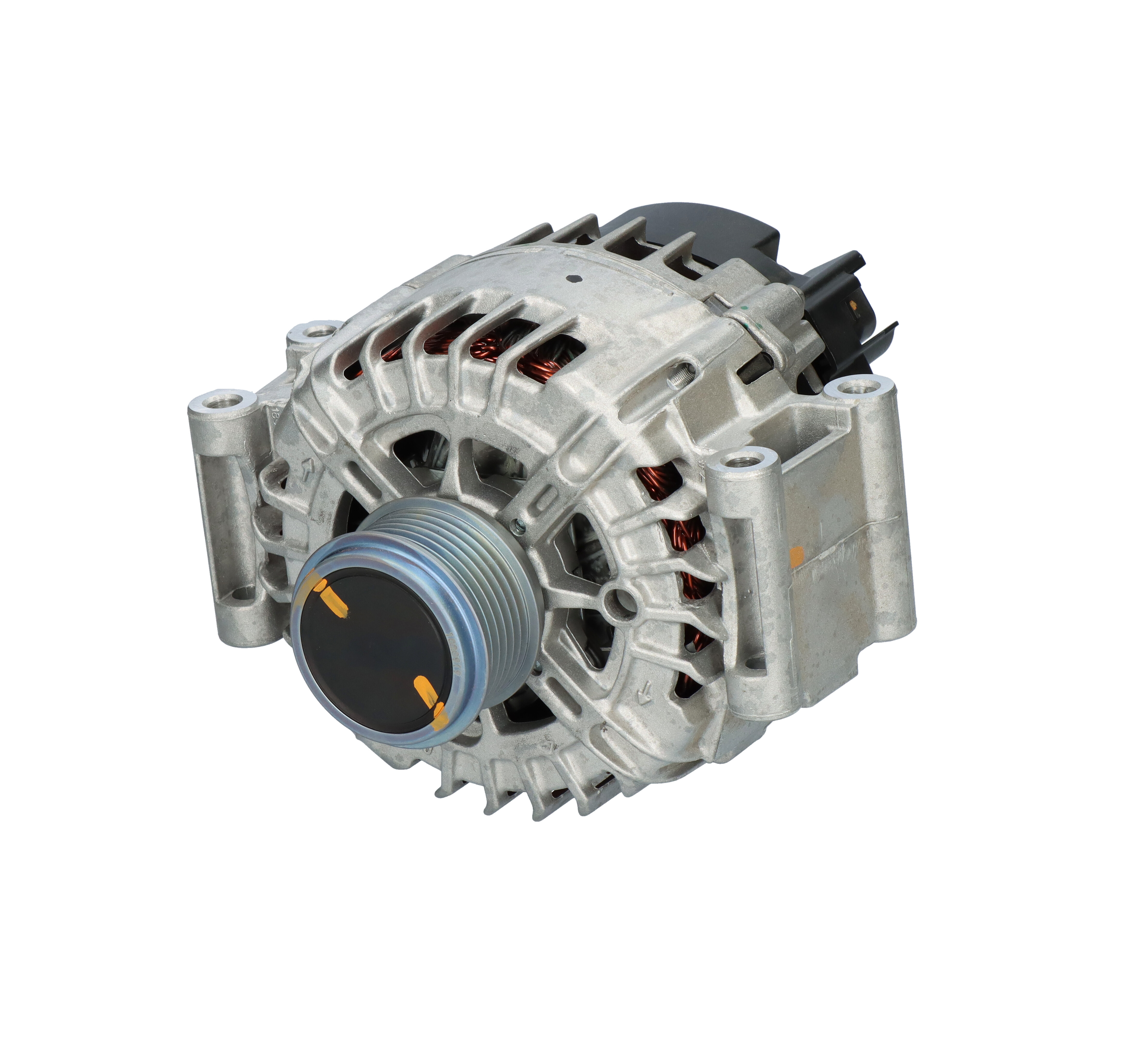 Lichtmaschine von VALEO