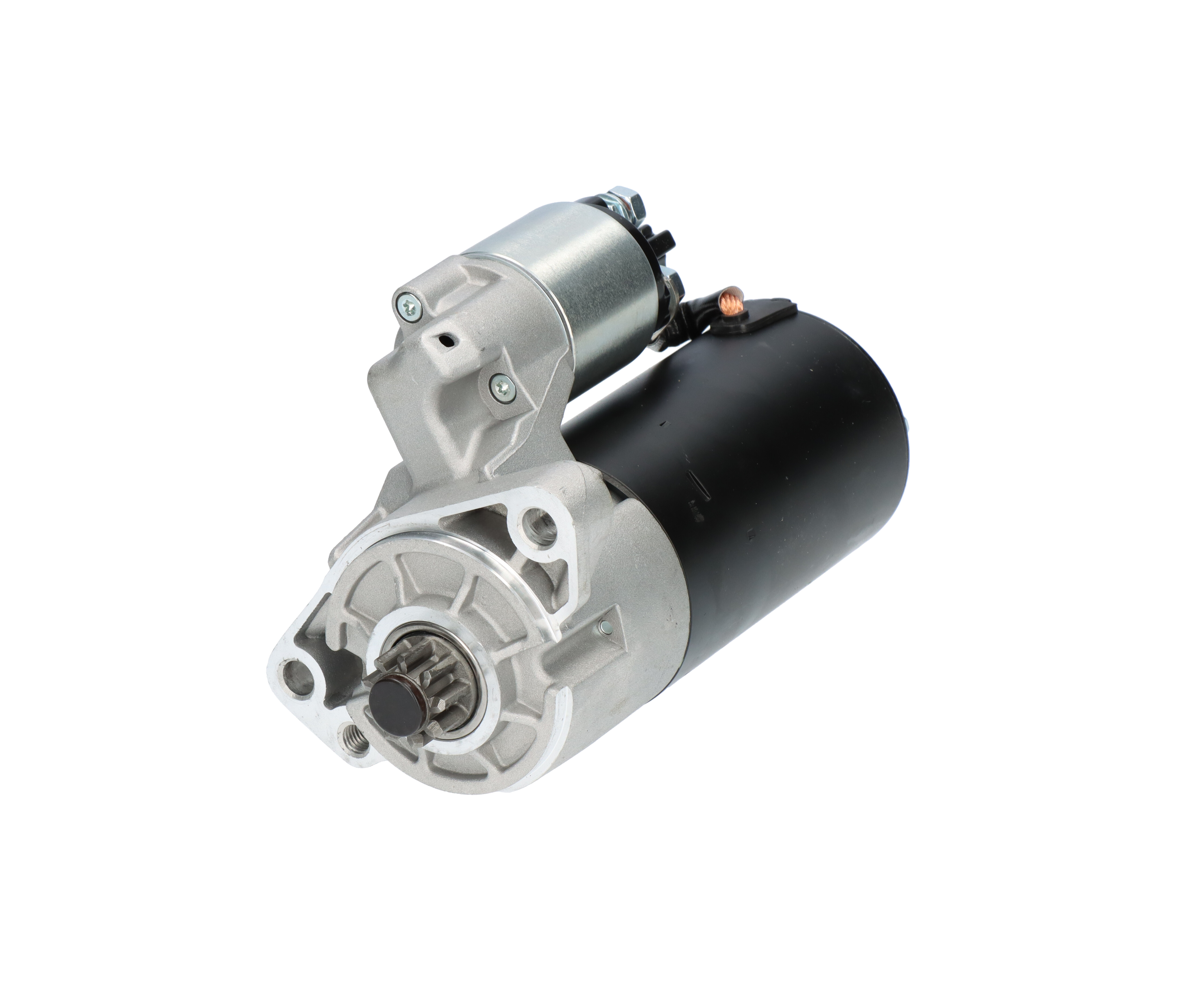 Köp Startmotor av VALEO 458920 till det låga priset 2202,34 kr