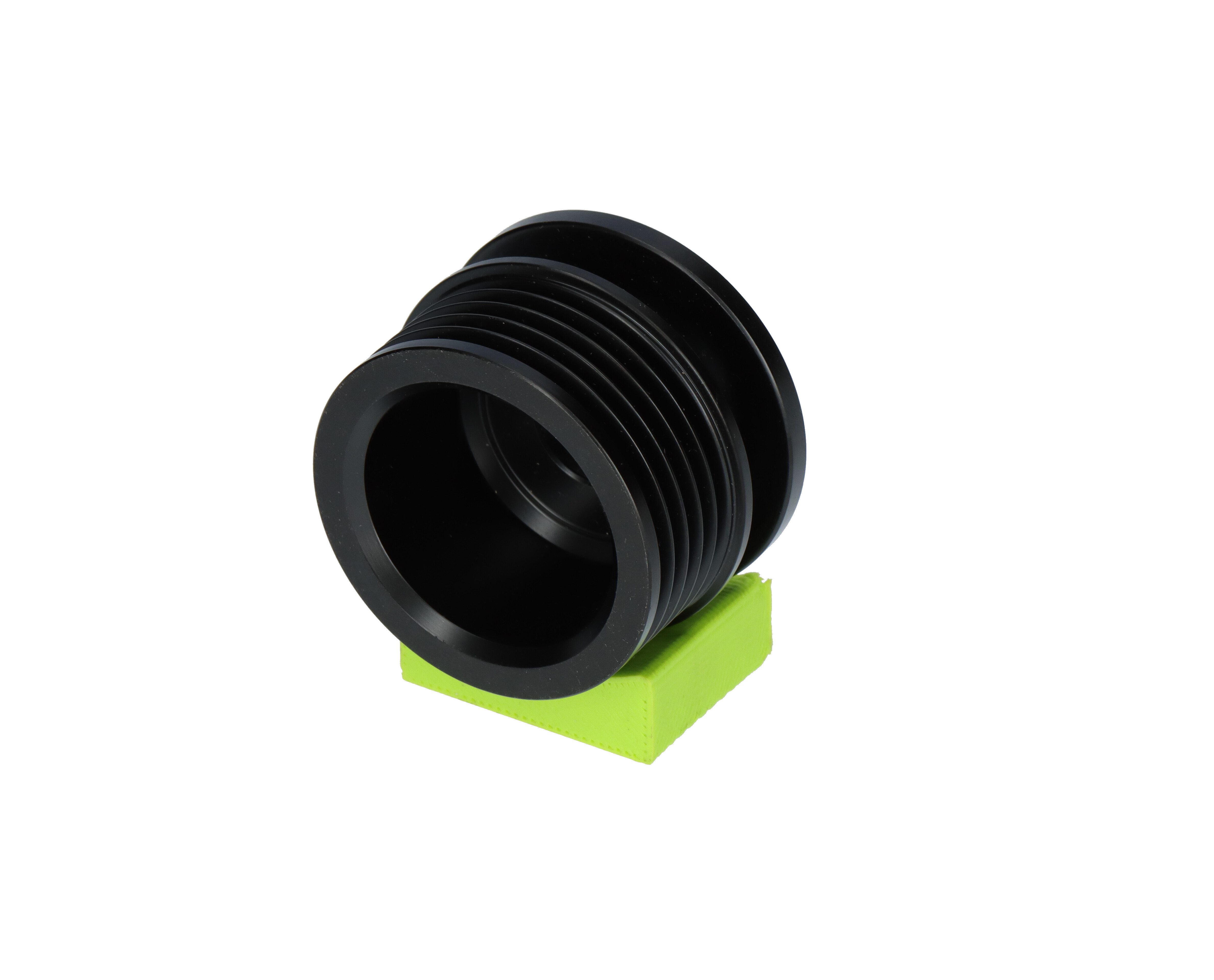 Compre Polia, alternador da VALEO 593604 a um preço baixo por 5,77 €