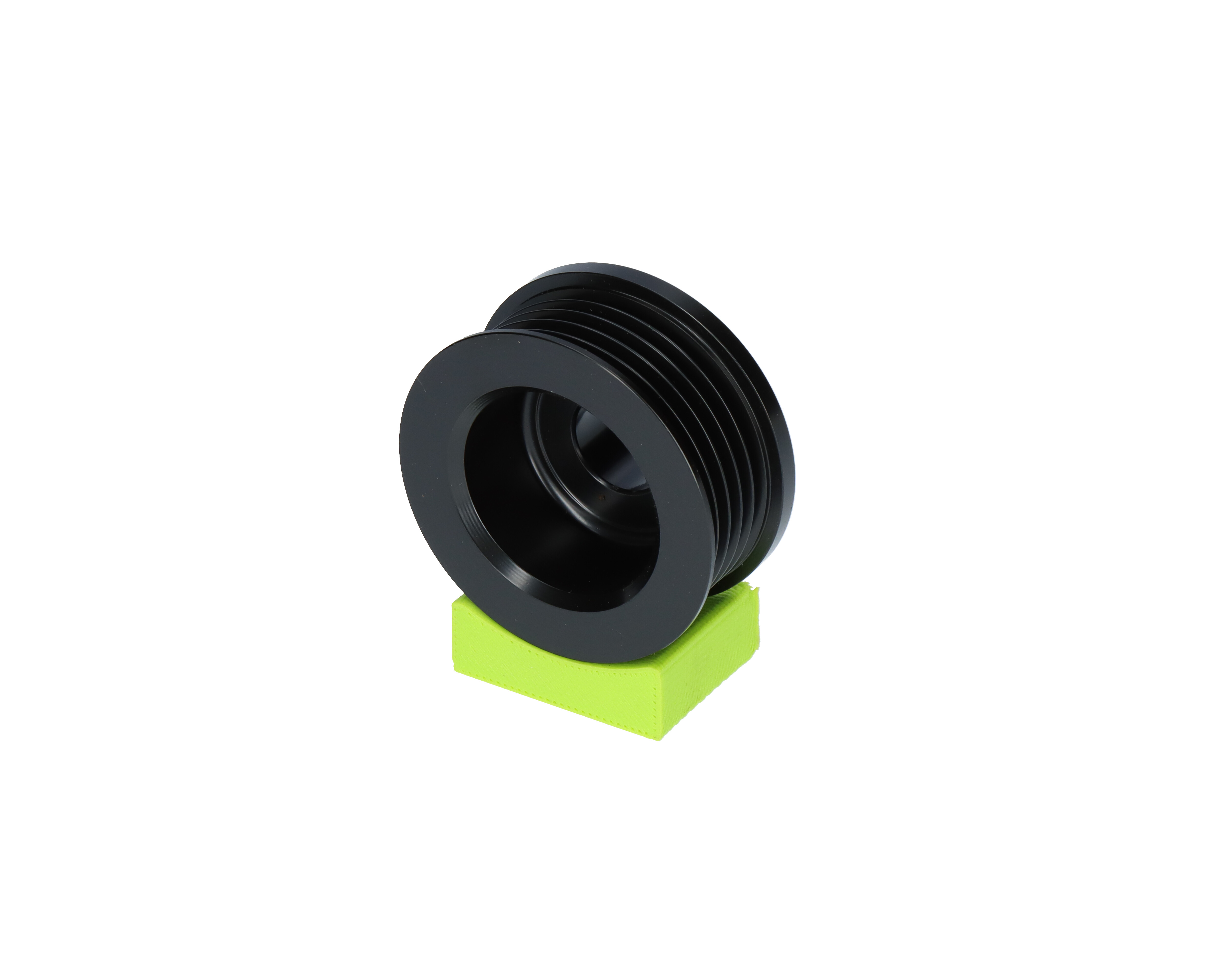 Comprar Polea, alternador de VALEO 593849 a bajo precio de 5,89 €