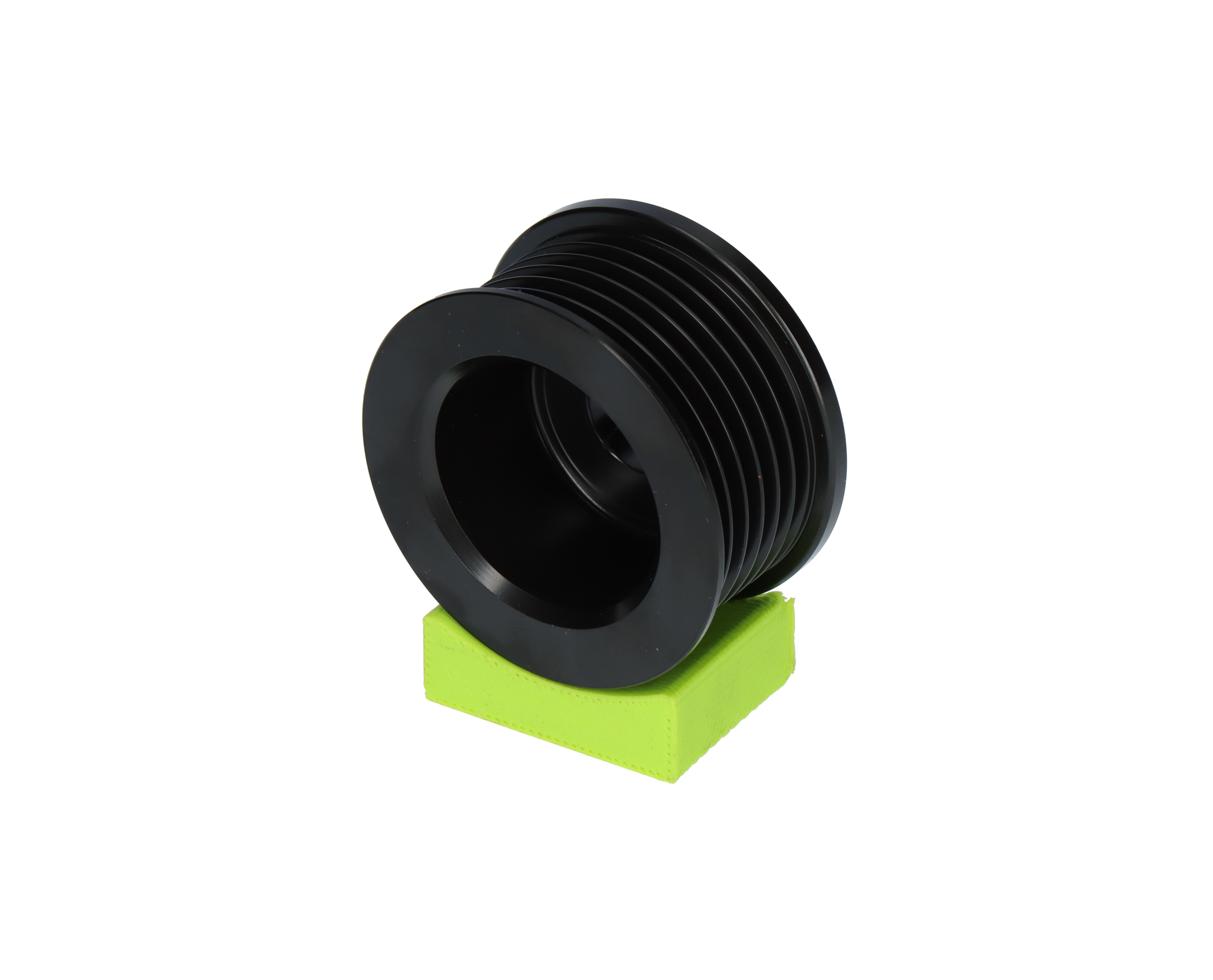 Generatorfreilauf 593985 von VALEO günstig für 27,53 € online kaufen