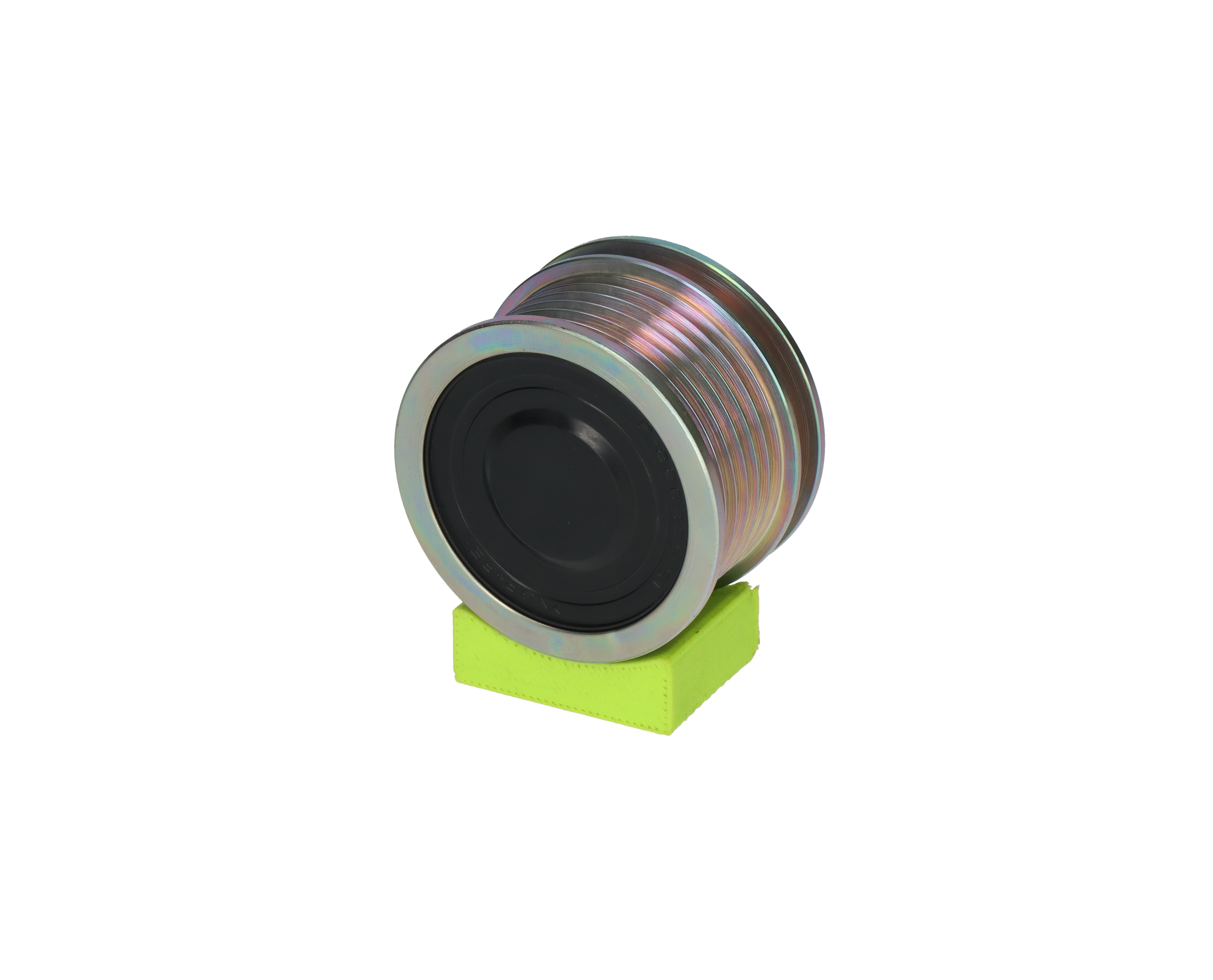 Generatorfreilauf 595360 von VALEO günstig für 57,16 € online kaufen