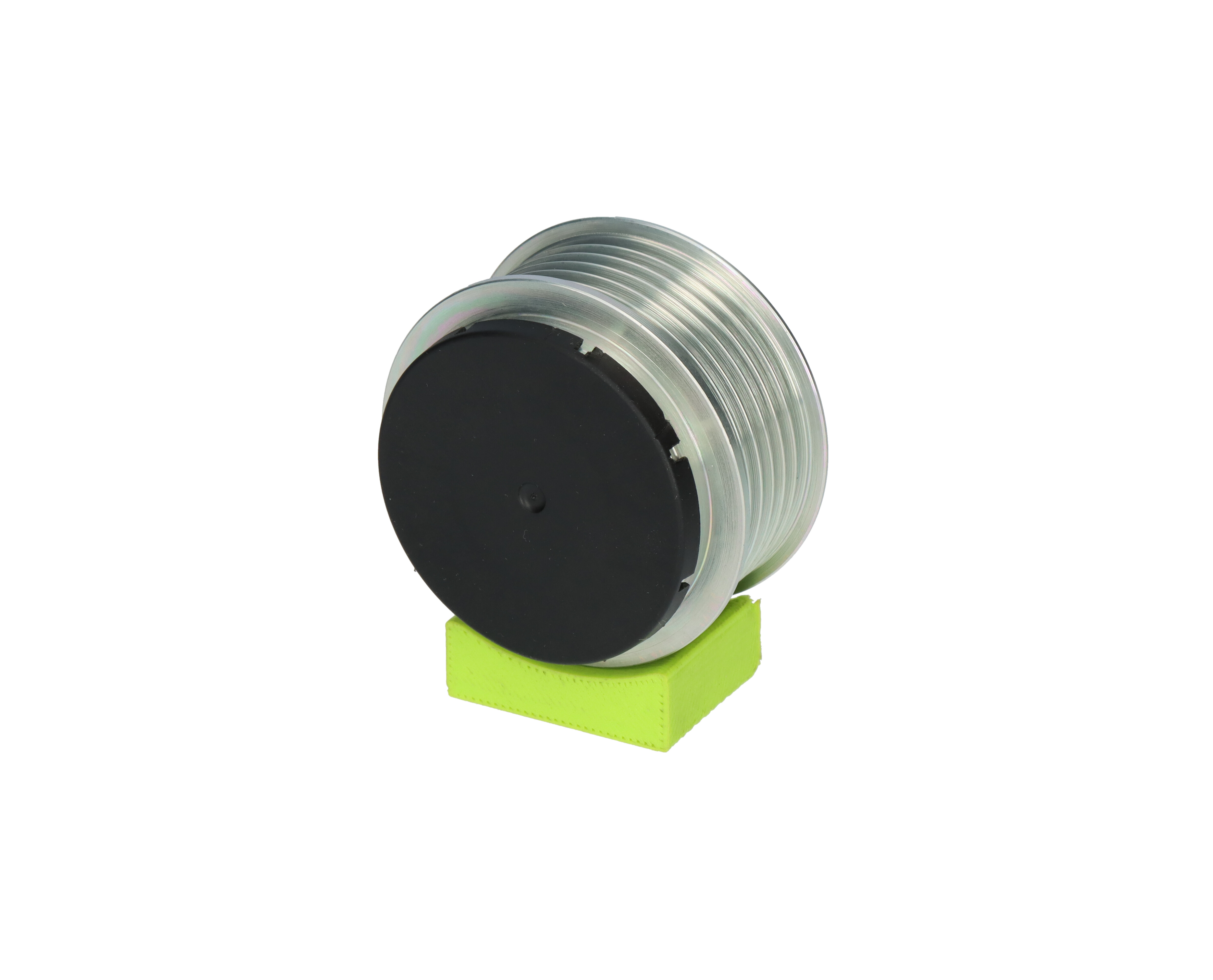 Achetez des Poulie roue libre, alternateur VALEO 599359 à prix pour 77,08 €