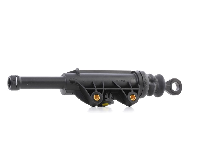 Acquista Pompa della frizione da VALEO 874648 a buon mercato per soli 66,60 €