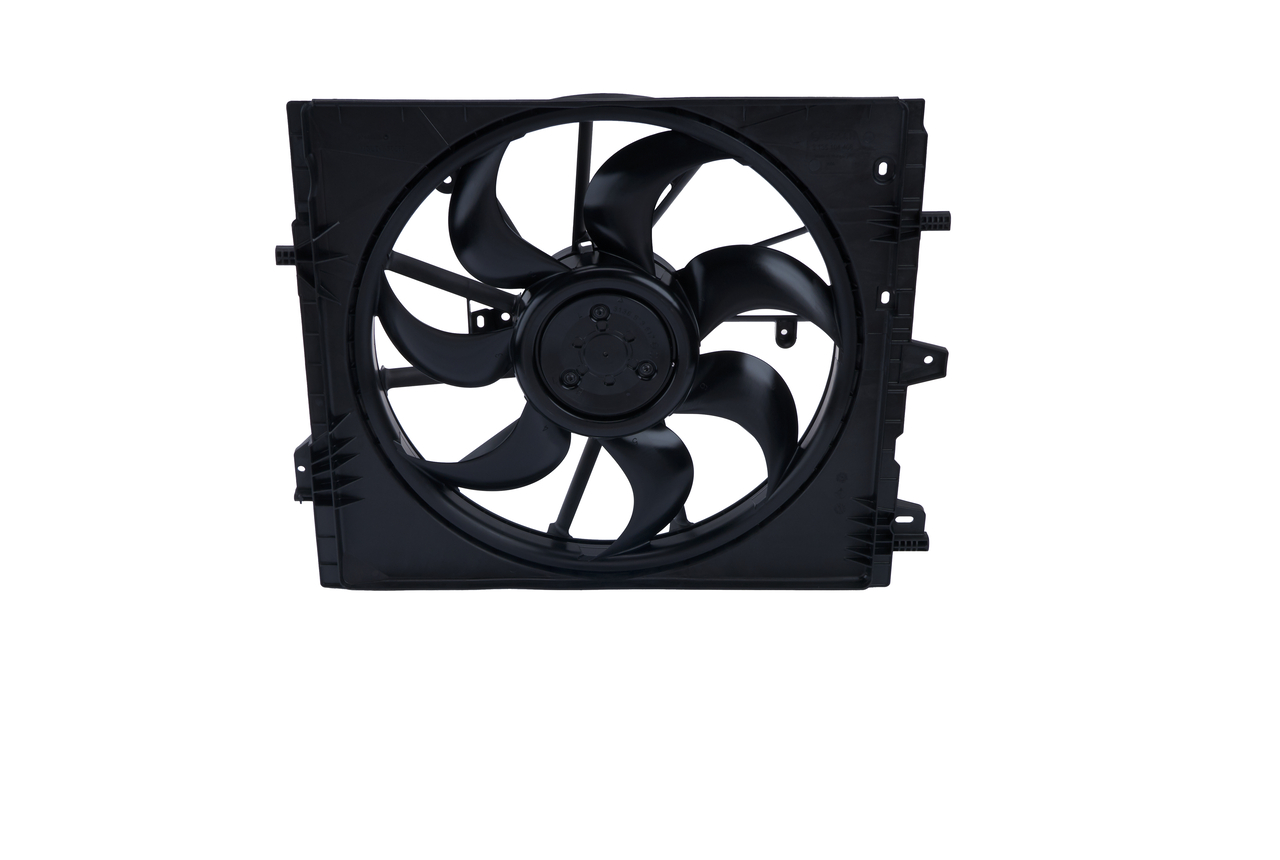 Kjøp Kjølevite, radiator av BOSCH 0 130 708 549 til den lave prisen 3051,77 NOK
