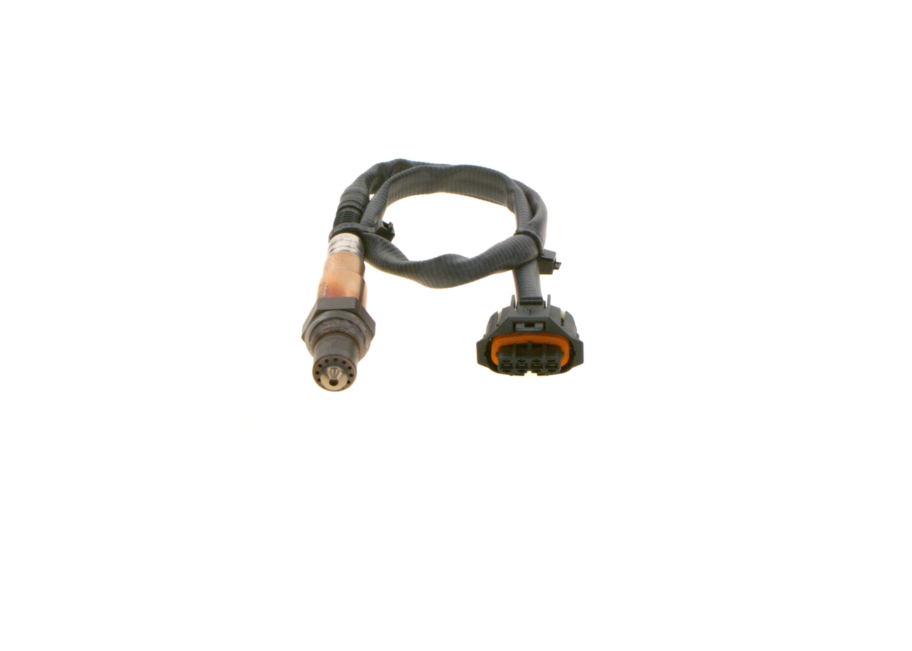 Comprar Sonda lambda de BOSCH 0 258 010 381 a bajo precio de 77,88 €