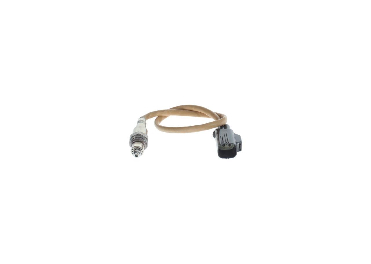 Lambdasonde von BOSCH für Discovery V (L462) günstig online kaufen