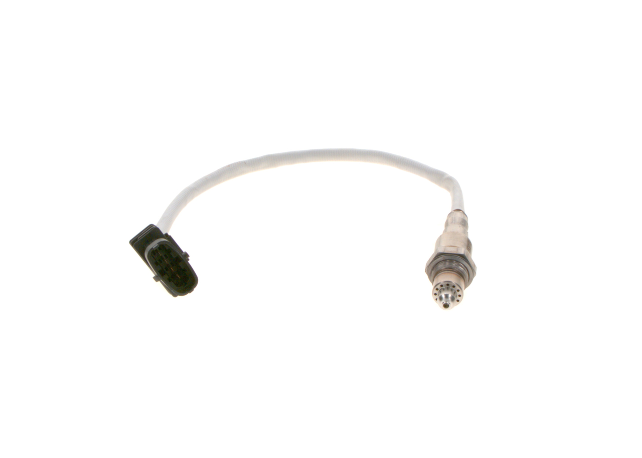 Osta Lambdatunnistin BOSCH:llä 0 258 030 218 edullisesti hintaan 96,42 €