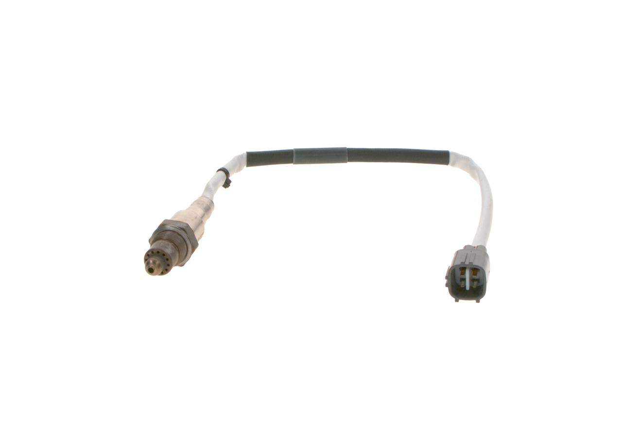 Compre Sonda lambda de BOSCH online para Aygo X (AB70) a preços moderados
