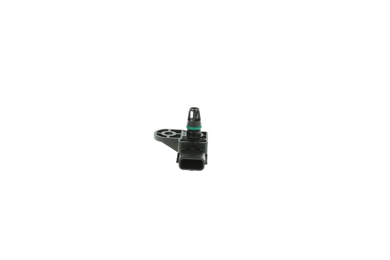 Køb Sensor, sugerørstryk af BOSCH 0 261 230 315 til den lave pris 291,67 DKK