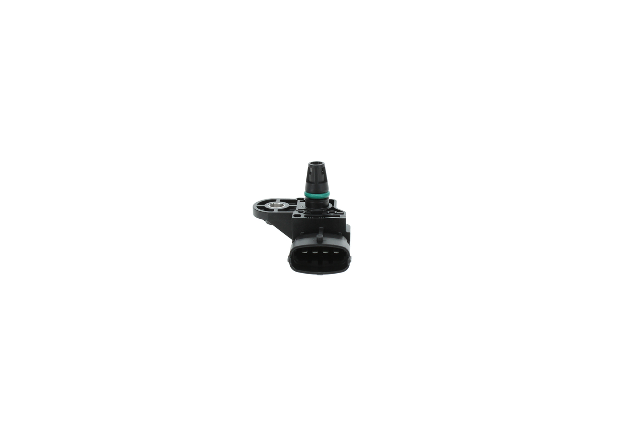 Køb Sensor, sugerørstryk af BOSCH 0 261 230 358 til den lave pris 225,01 DKK