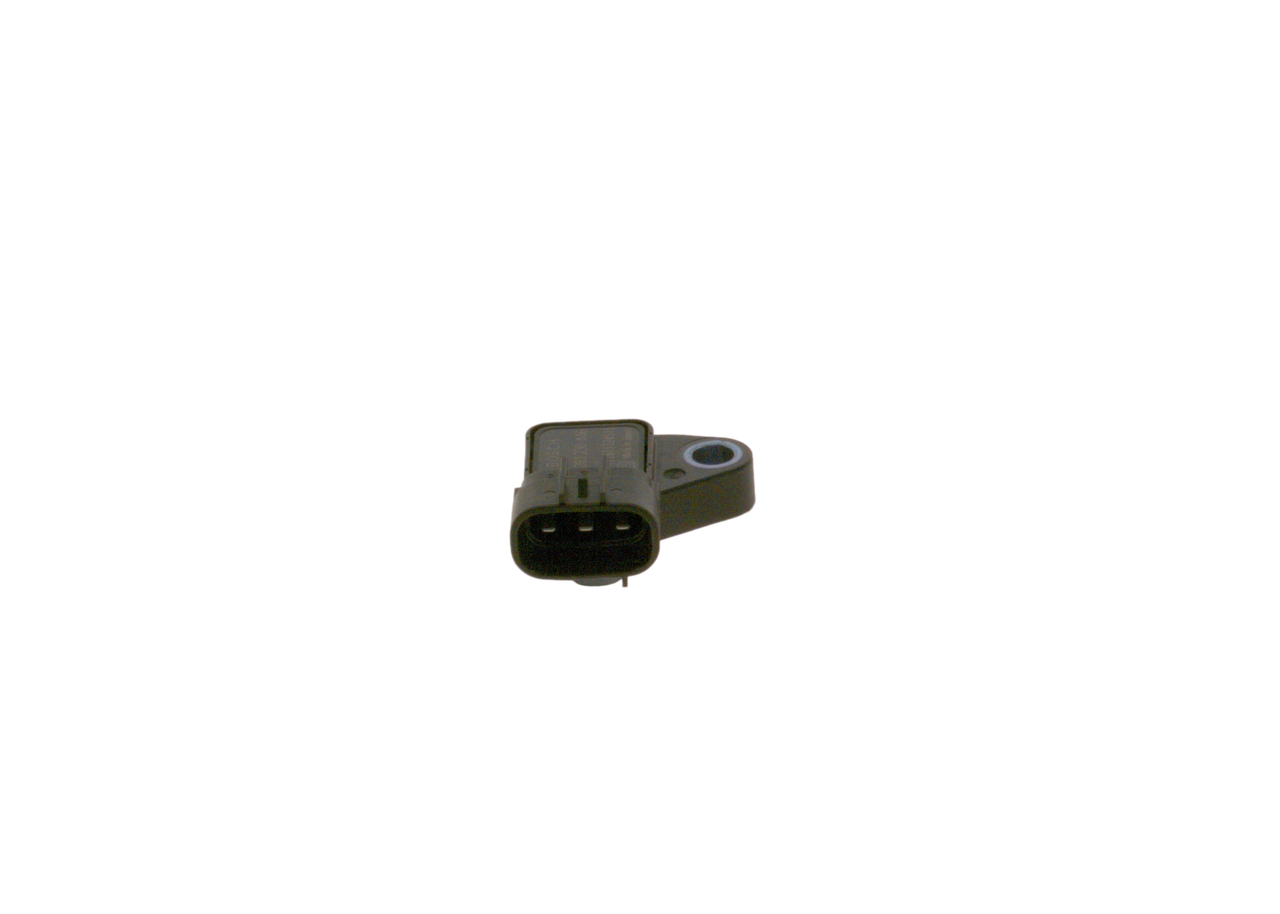 Køb Sensor, sugerørstryk af BOSCH 0 261 230 446 til den lave pris 191,24 DKK