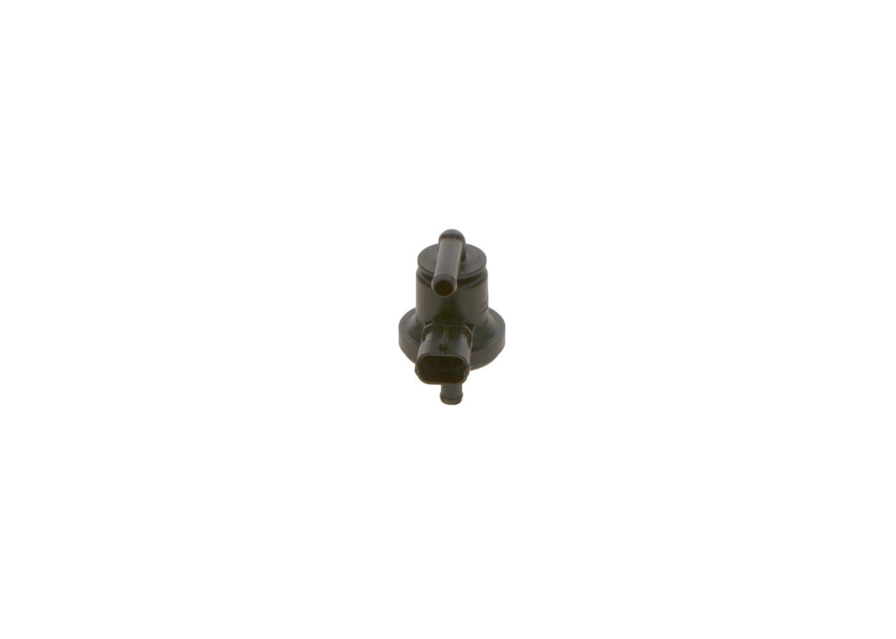 Osta Huohotinventtiili, polttoainetankki BOSCH:llä 0 280 142 450 edullisesti hintaan 22,11 €