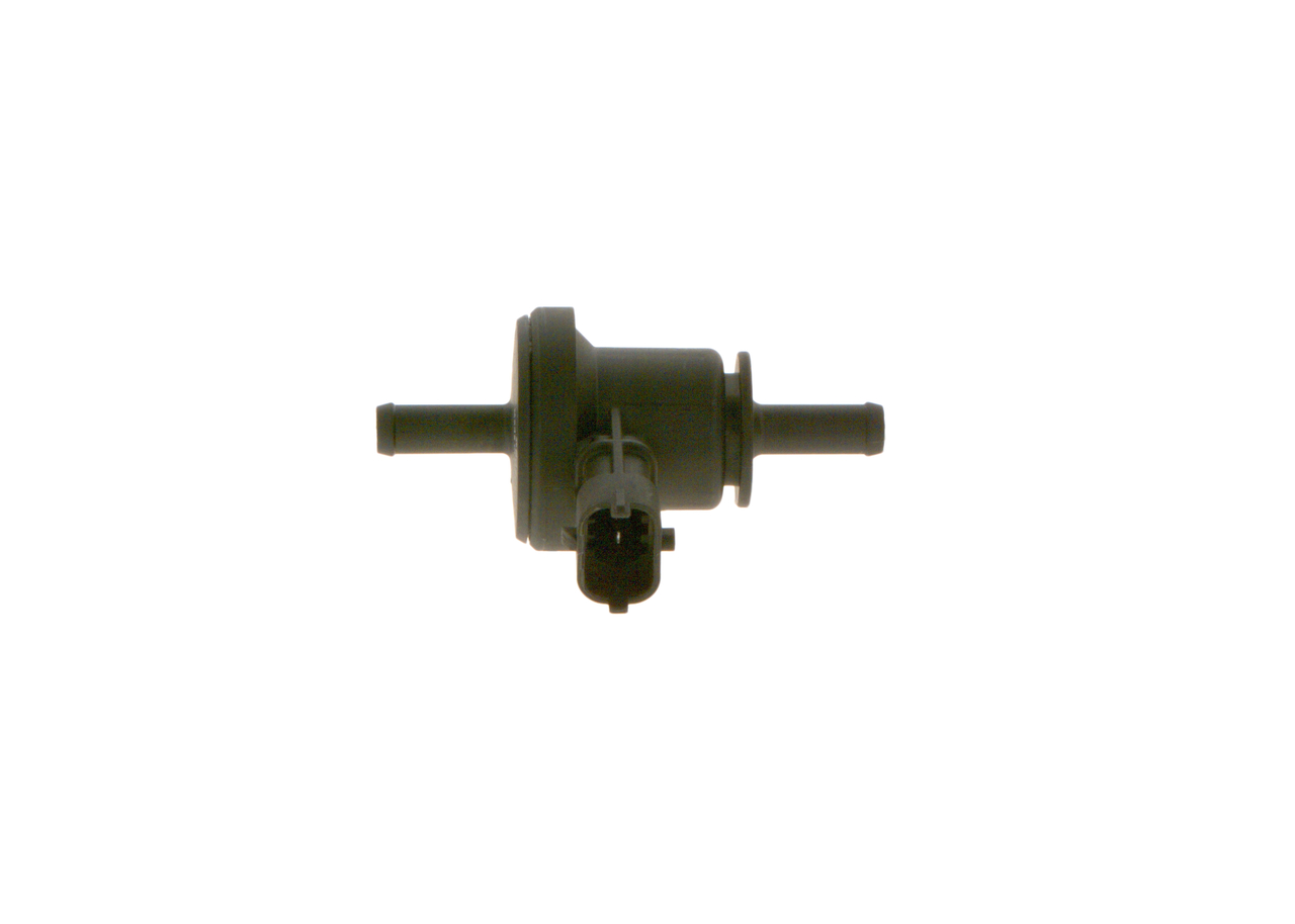 Osta Huohotinventtiili, polttoainetankki BOSCH:llä 0 280 142 451 edullisesti hintaan 16,13 €
