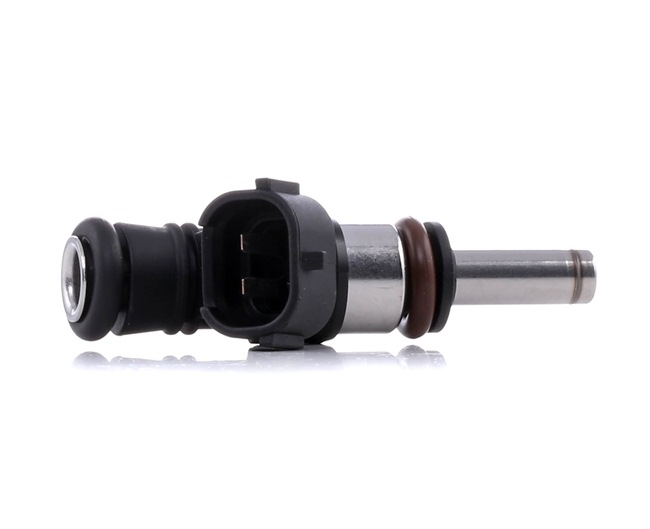Einspritzventil 0 280 158 448 PORSCHE von BOSCH