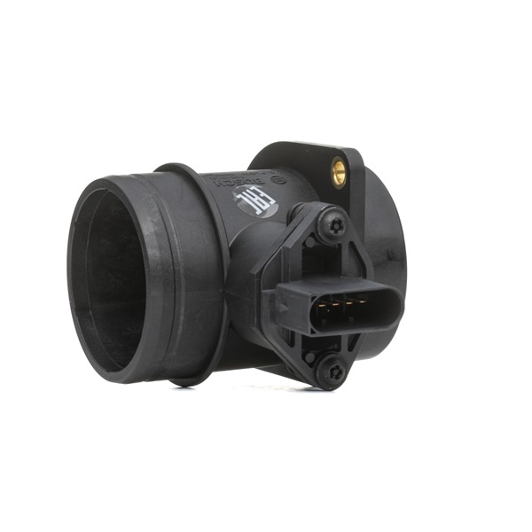 Luftmassenmesser (LMM) 0 280 218 03F von BOSCH günstig für 126,15 € online kaufen
