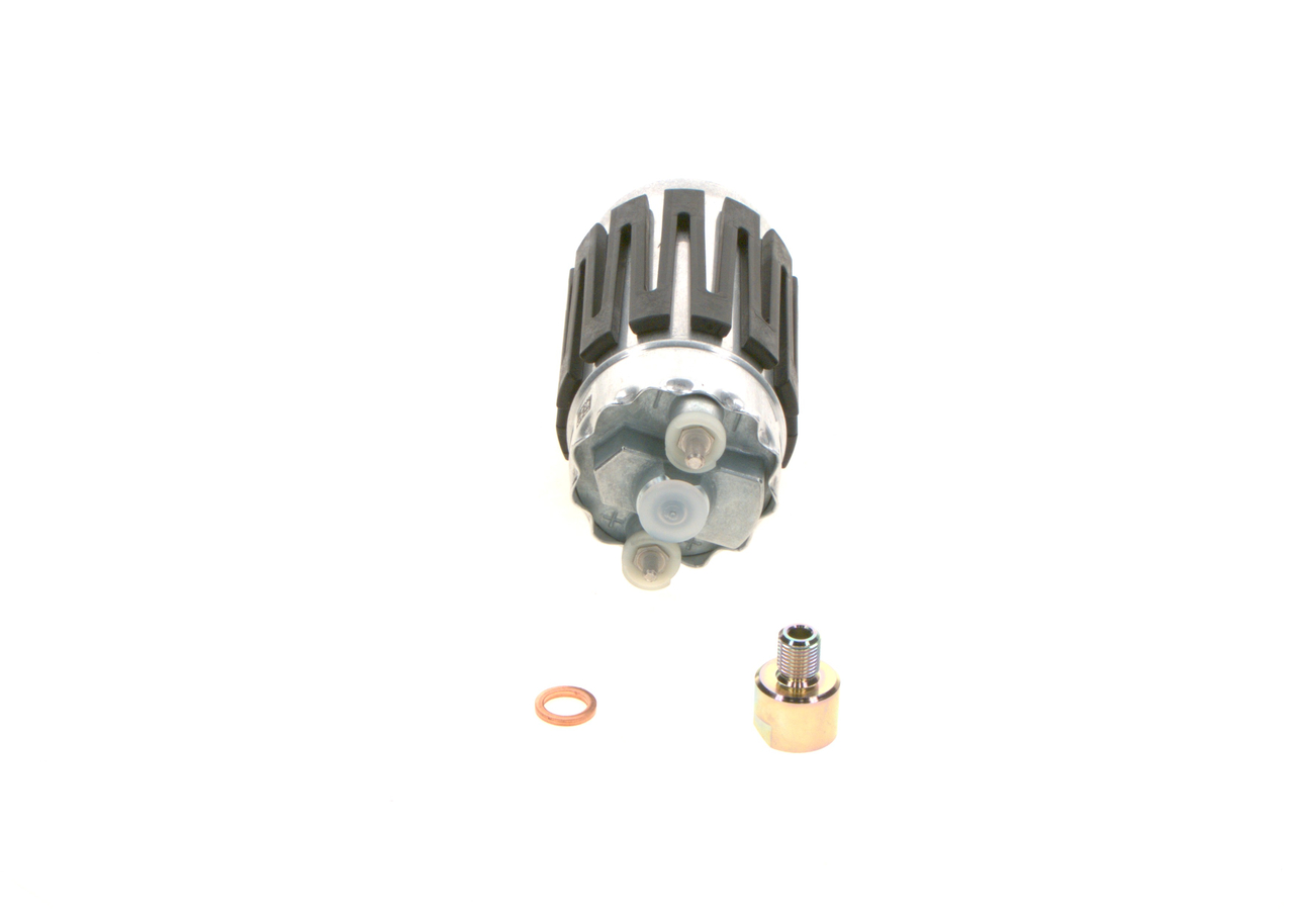 Achetez des Pompe à carburant BOSCH 0 580 464 201 à prix pour 217,80 €