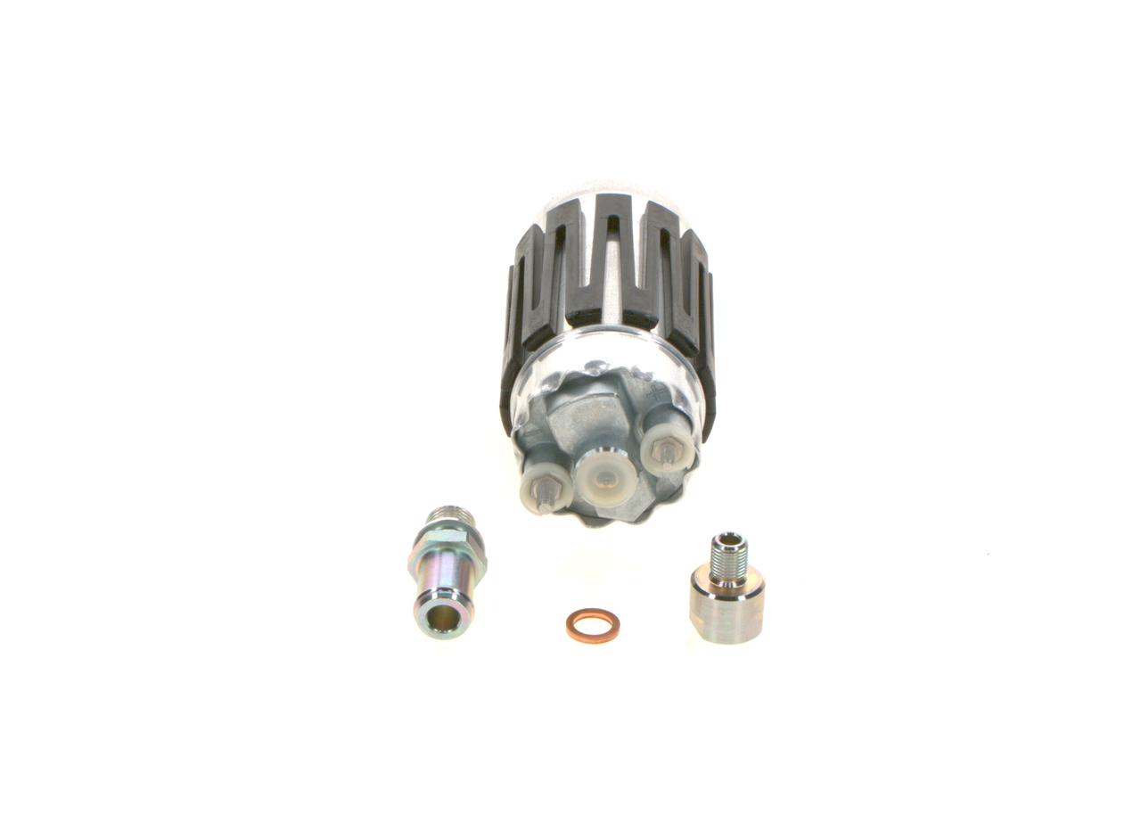Osta Polttoainepumppu BOSCH:llä 0 580 464 204 edullisesti hintaan 183,36 €