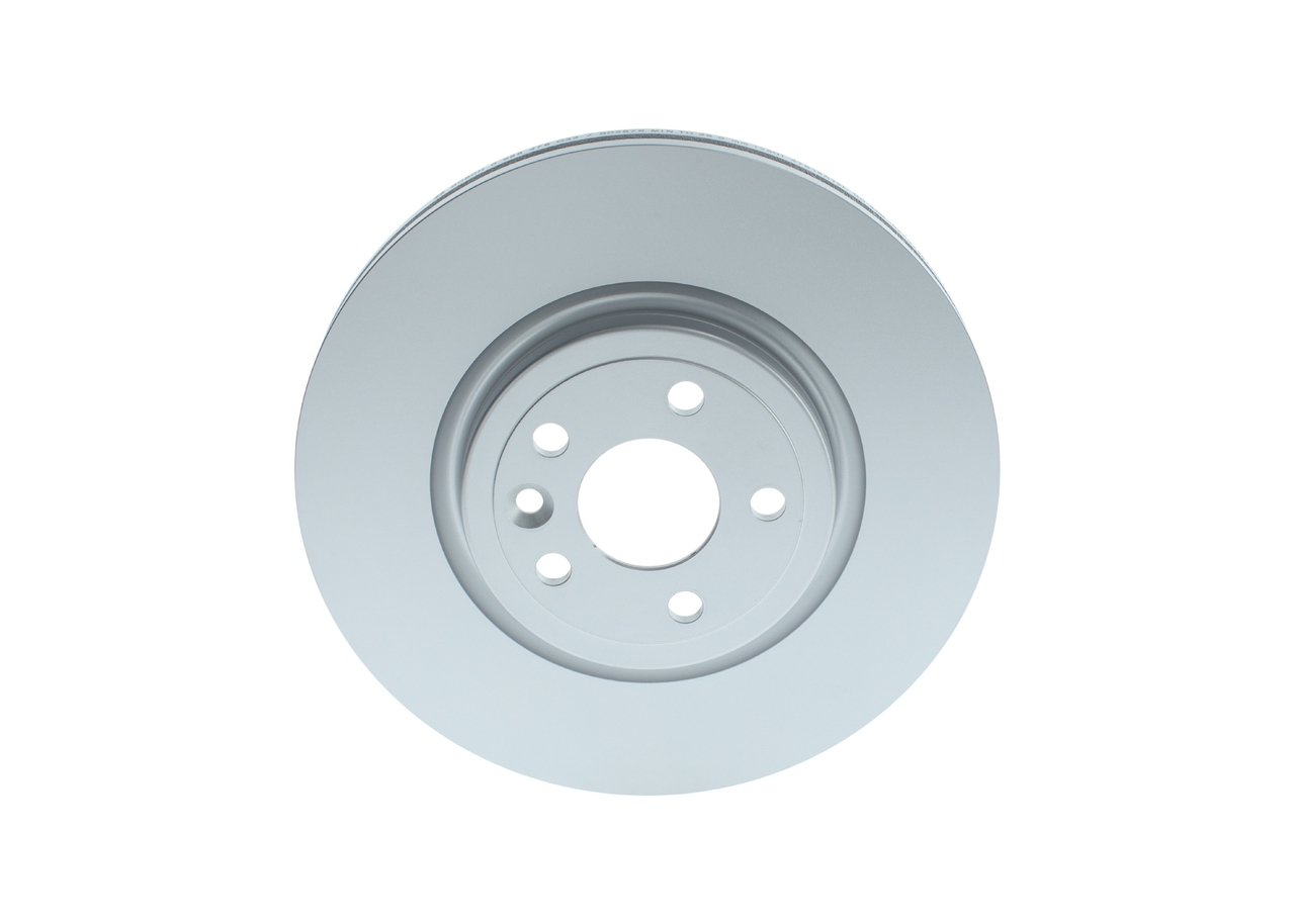 Bremsscheibe 0 986 479 G32 von BOSCH günstig für 77,90 € online kaufen