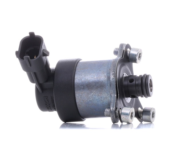 Achetez des Régulateur, quantité de carburant (système à rampe commune) BOSCH 1 465 ZS0 001 à prix pour 109,82 €