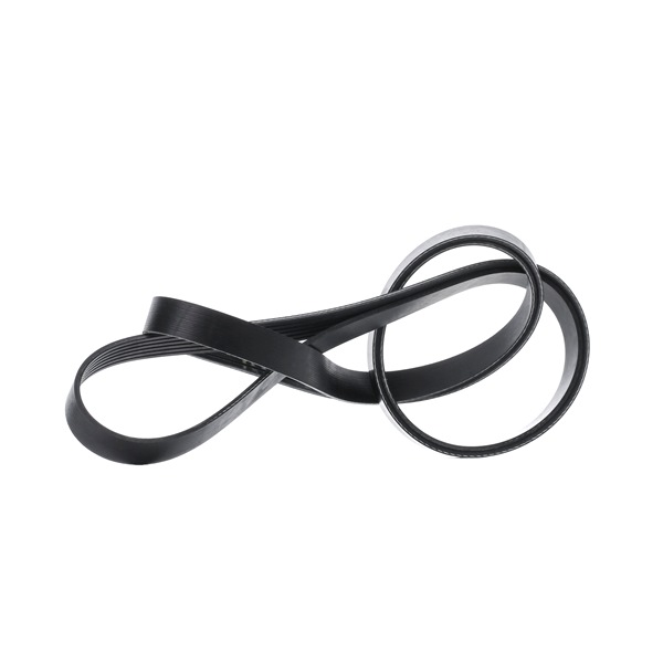 Compre Correia trapezoidal estriada da BOSCH 1 987 945 981 a um preço baixo por 14,38 €