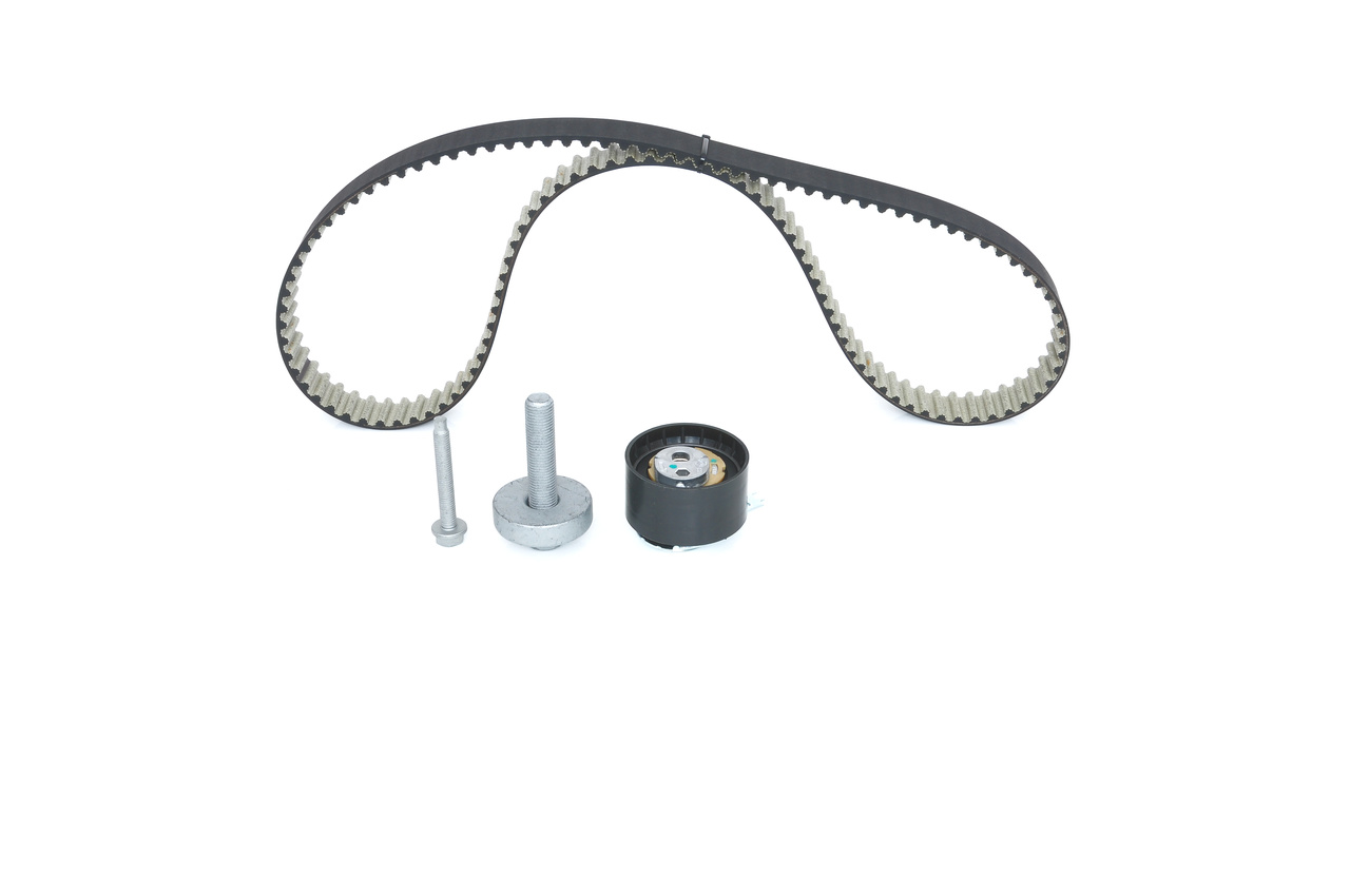 Achetez des Kit de distribution BOSCH 1 987 946 705 à prix pour 62,10 €