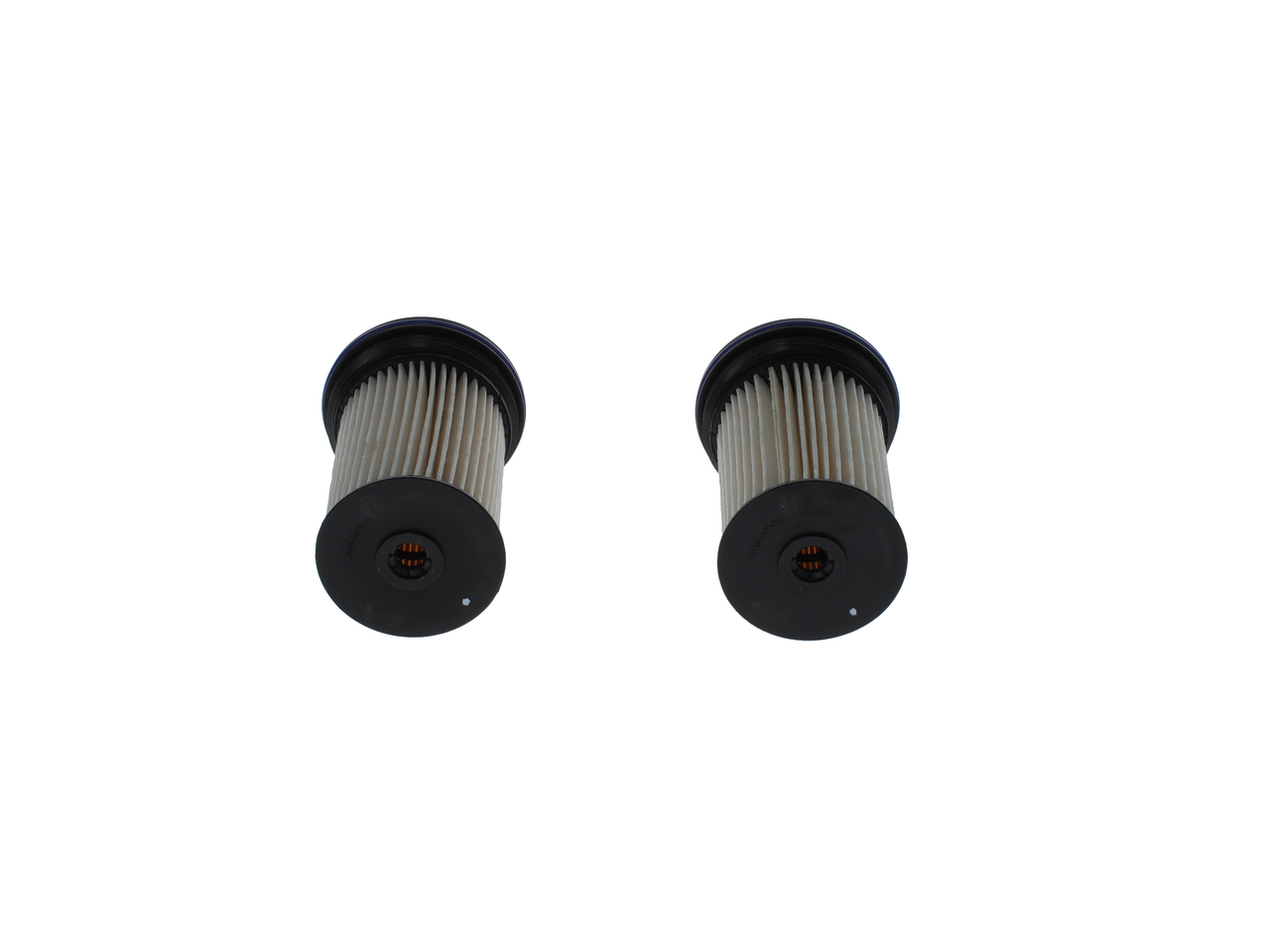 Kraftstofffilter F 026 402 353 für CHEVROLET