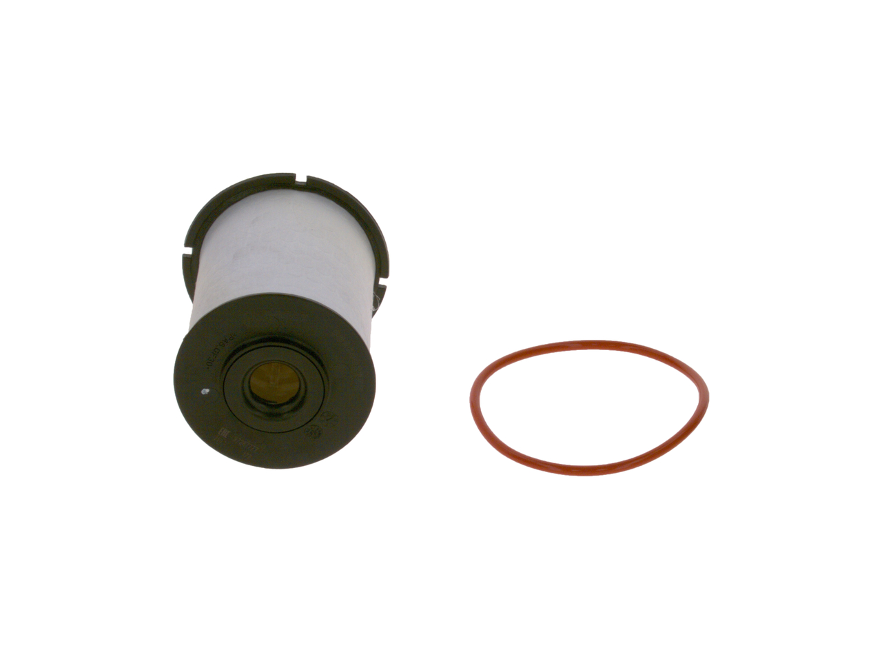Kraftstofffilter F 026 402 356 für CHEVROLET