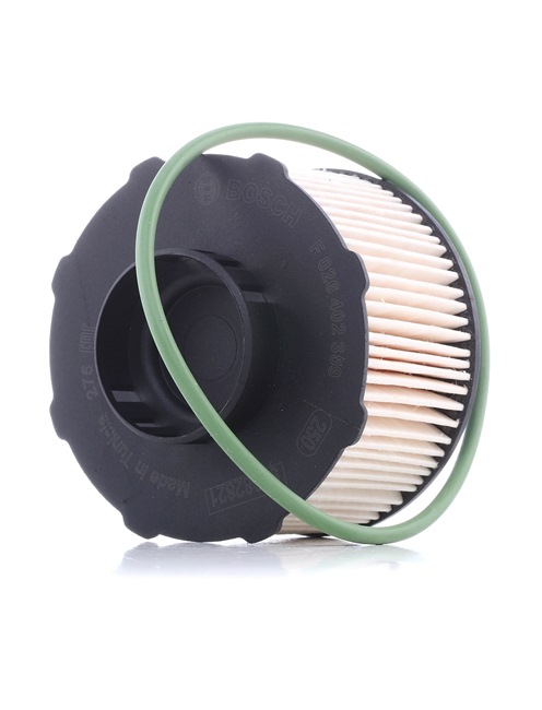 Köp Bränslefilter av BOSCH F 026 402 359 till det låga priset 308,04 kr