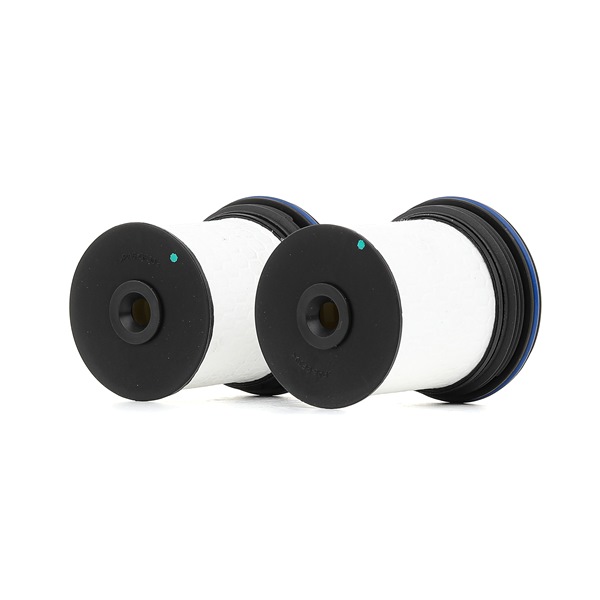Kraftstofffilter F 026 402 360 für CHEVROLET