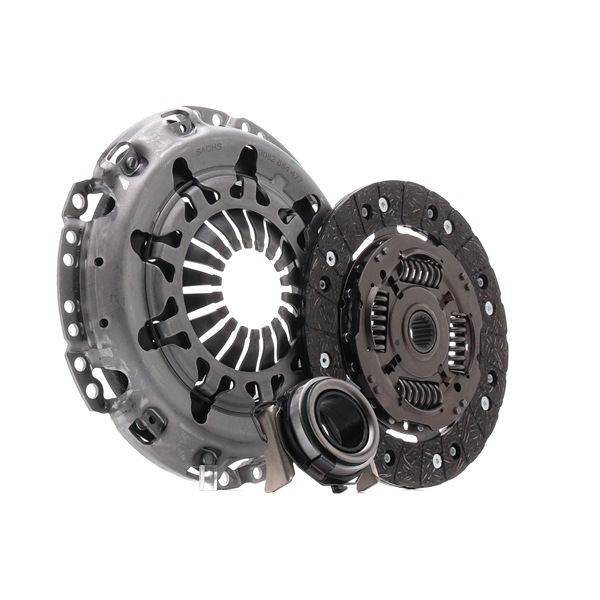 Comprar Kit de embrague de SACHS 3000 951 602 a bajo precio de 176,72 €