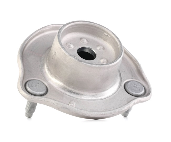 Original SACHS Federbeinstützlager online kaufen