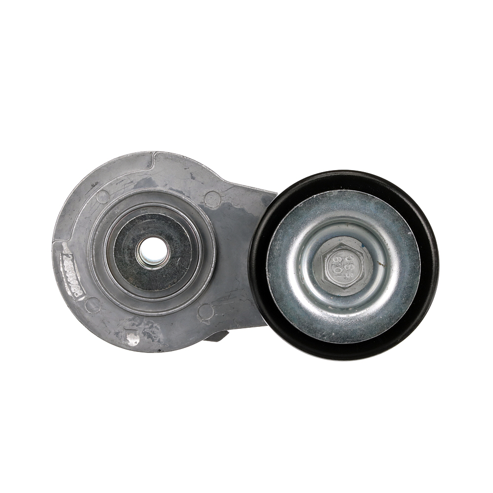 Riemenspanner, Keilrippenriemen T39383