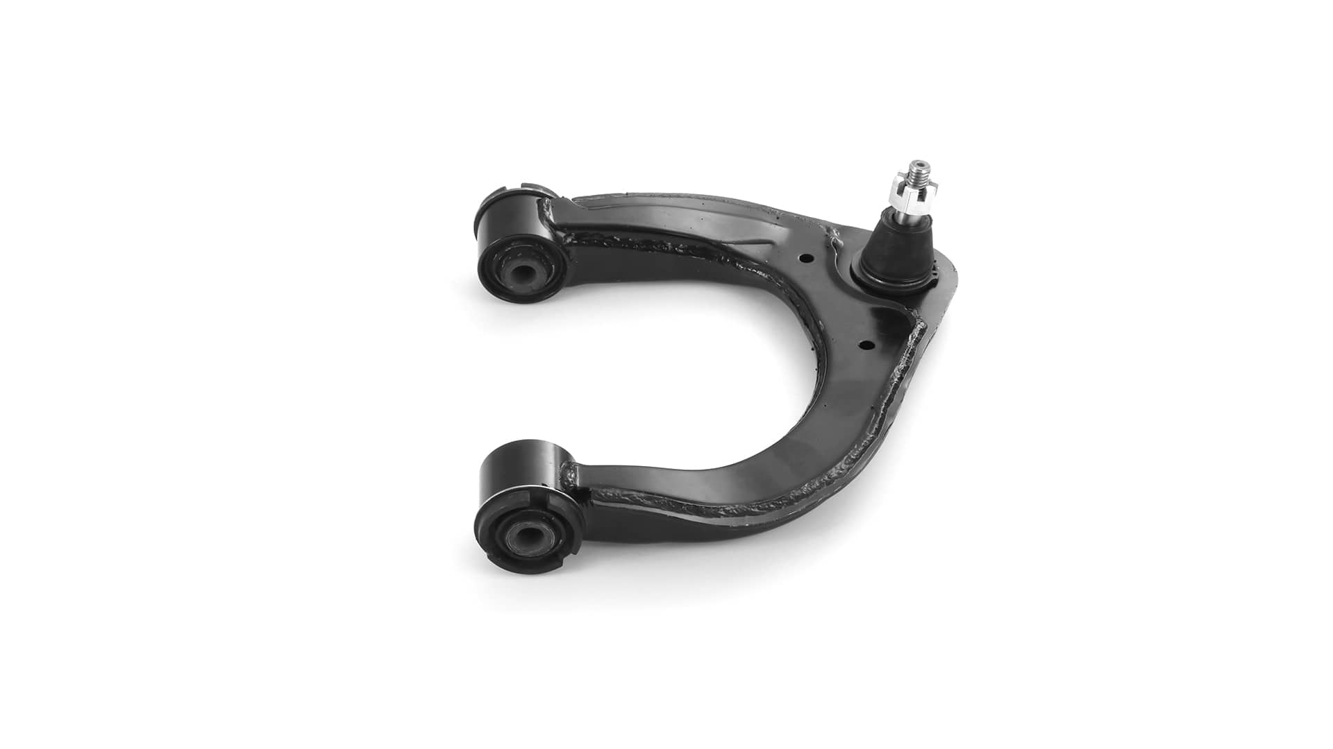 Querlenker VKDS 324071 B