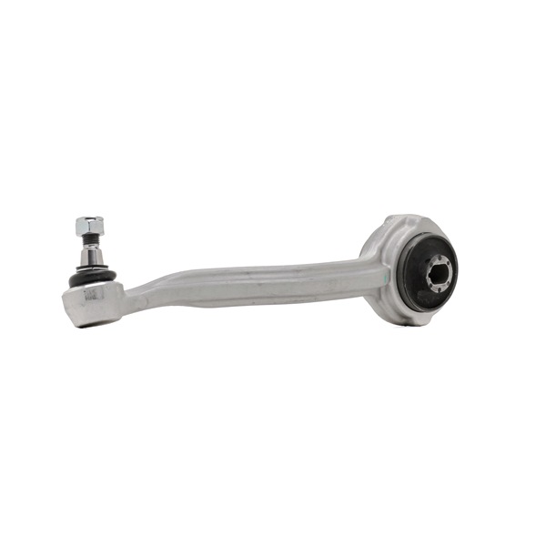 MERCEDES-BENZ Querlenker von SKF