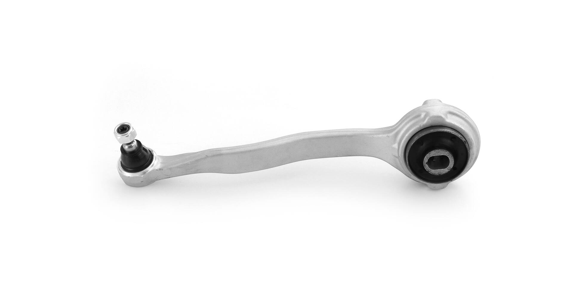 MERCEDES-BENZ Querlenker von SKF