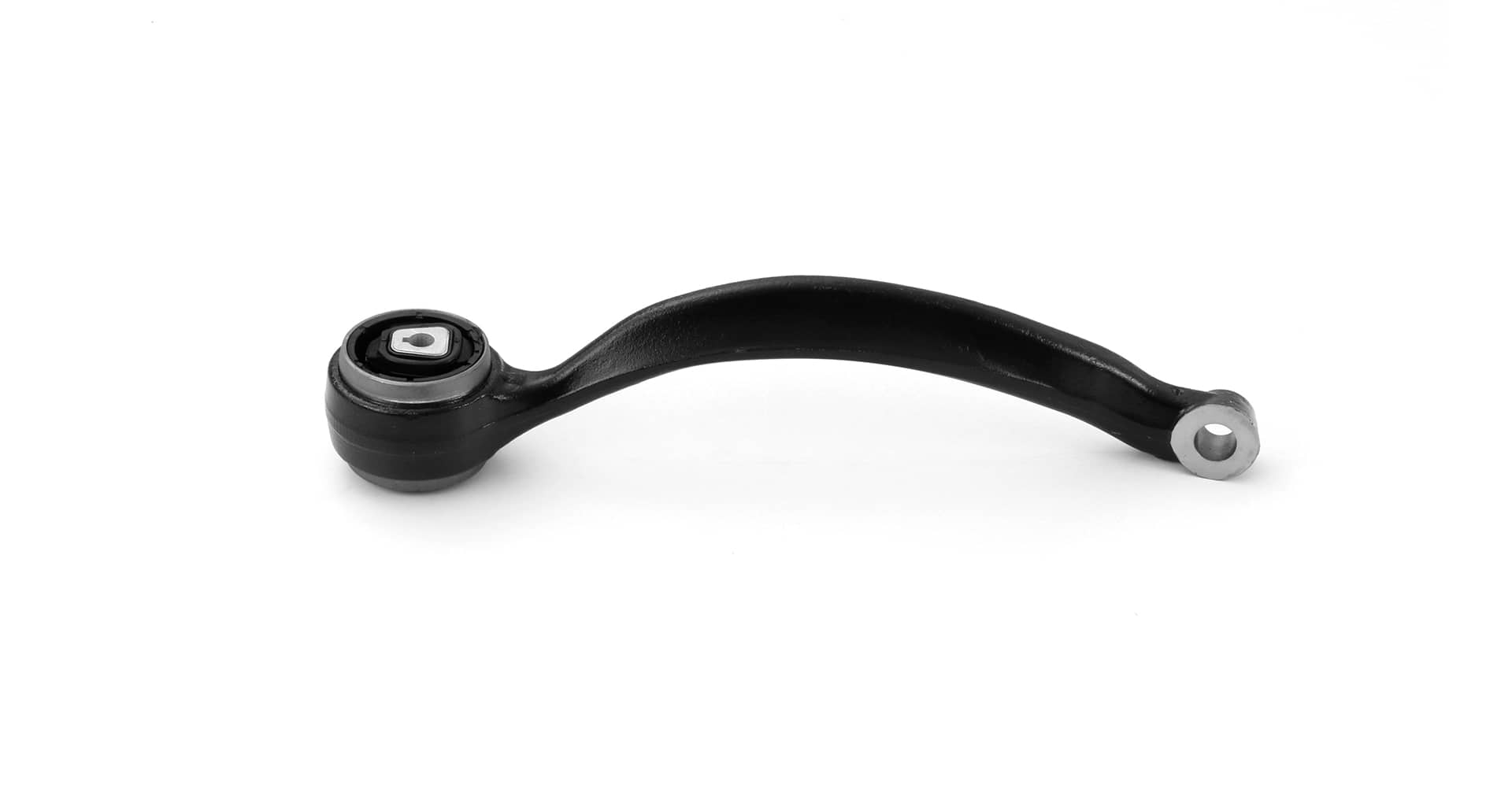 Querlenker VKDS 328595 von SKF günstig für 66,35 € online kaufen