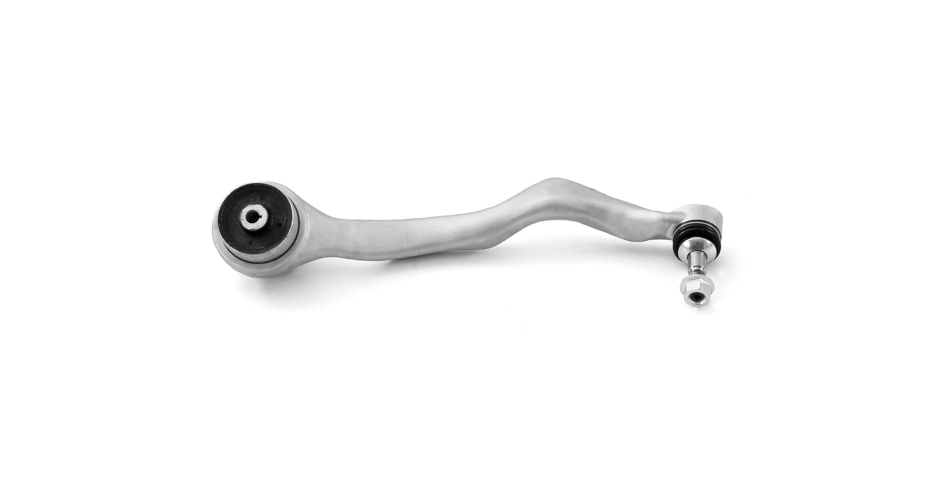 SKF Querlenker VKDS 328597 B online kaufen