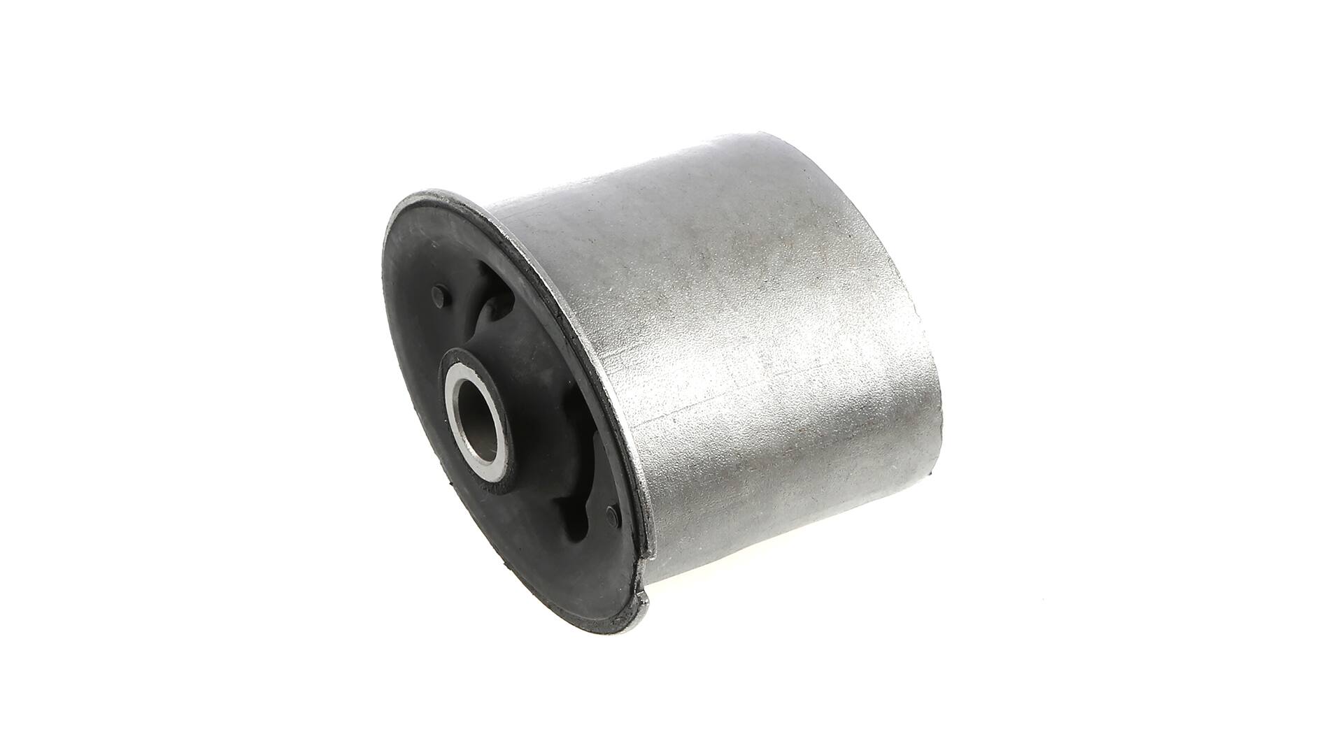 Lagerung, Lenker VKDS 332519 für JEEP