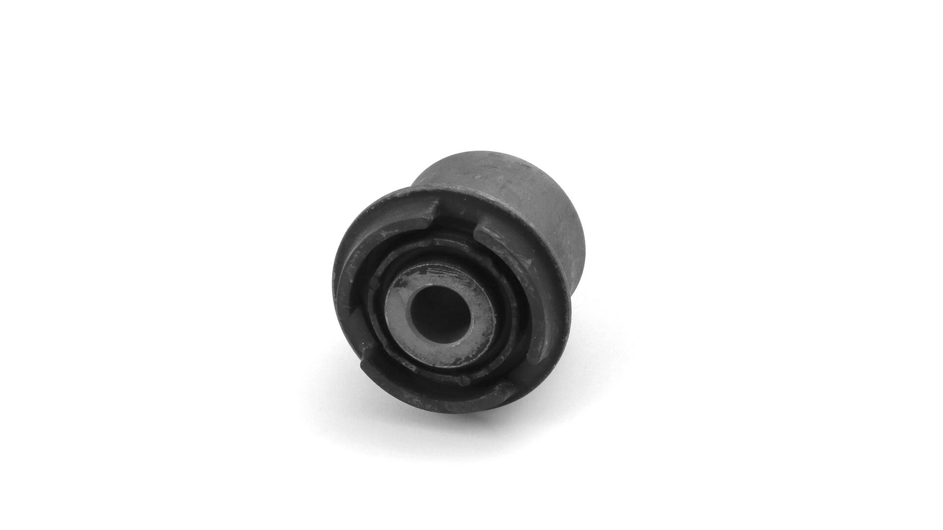 Querlenkerlager des Herstellers SKF - Originalware Artikelnummer: VKDS 334037