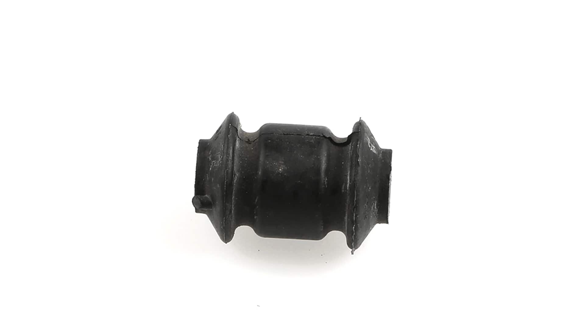 Lagerung, Lenker VKDS 334041