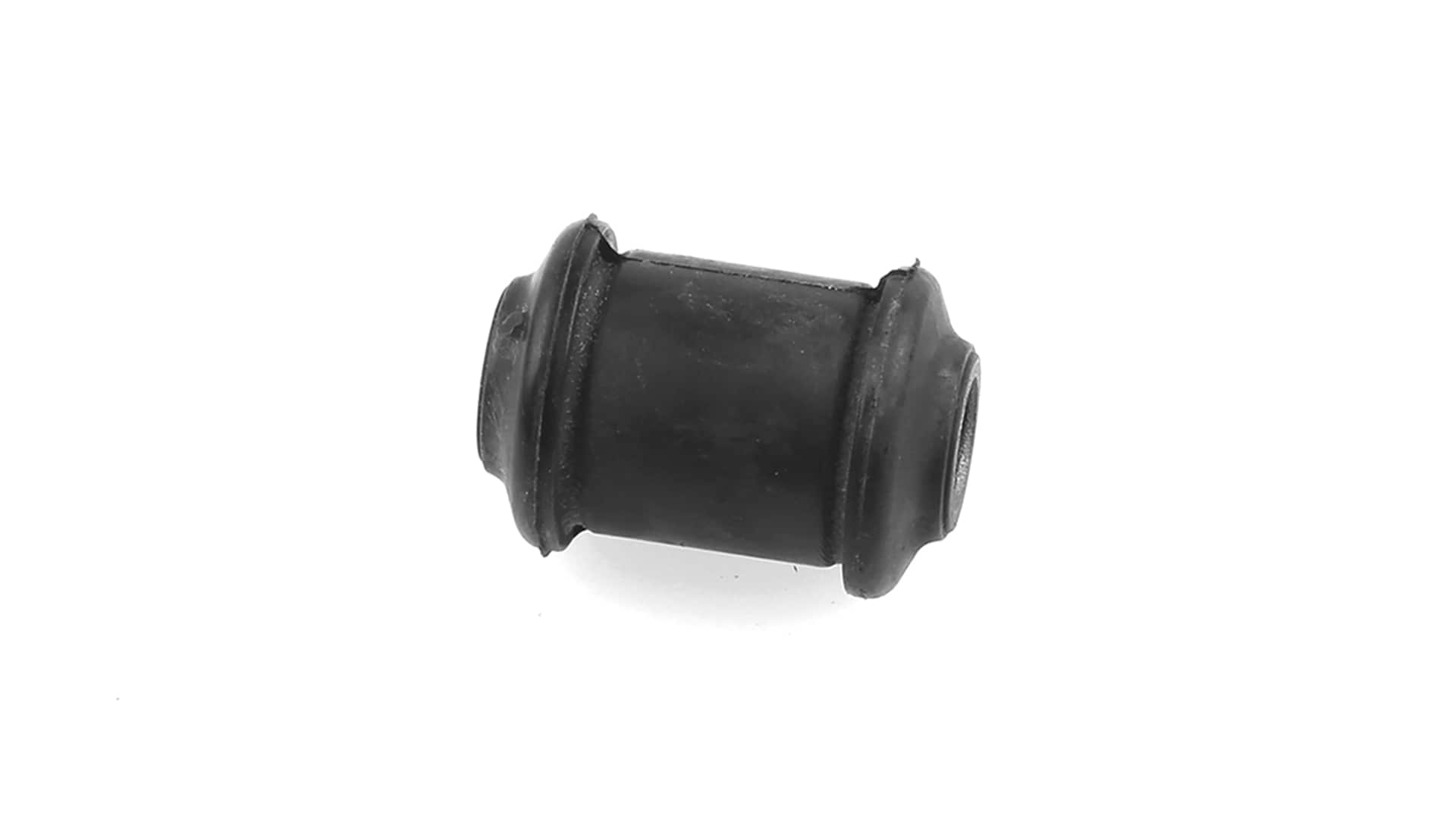 Lagerung, Lenker VKDS 334042