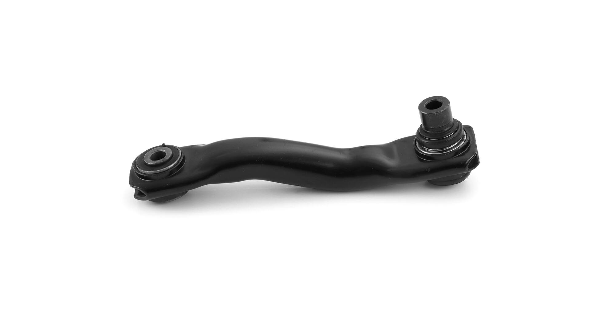 Querlenker VKDS 427504 für JAGUAR