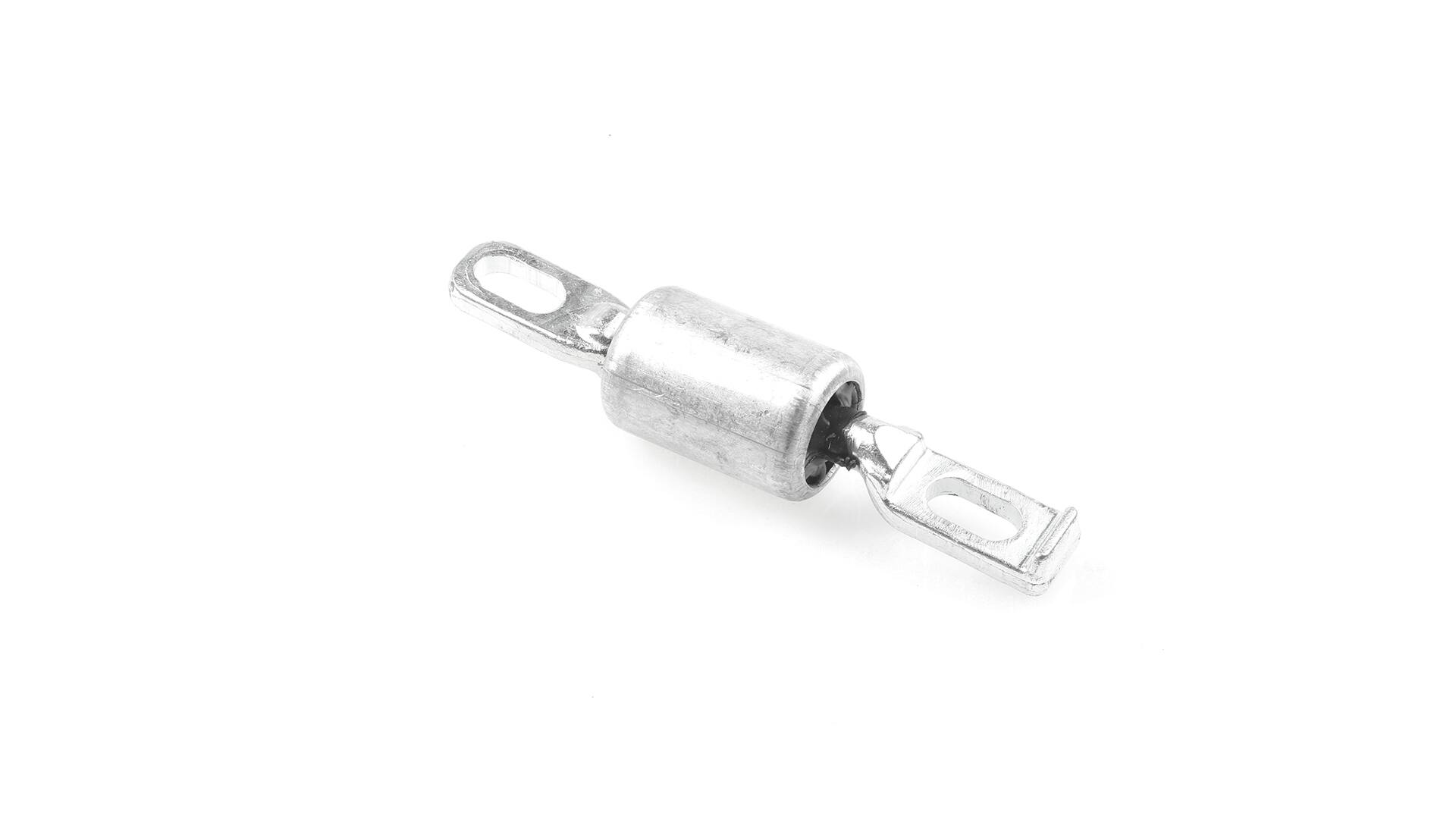 Achetez des Suspension, bras de liaison SKF VKDS 432504 à prix pour 37,61 €