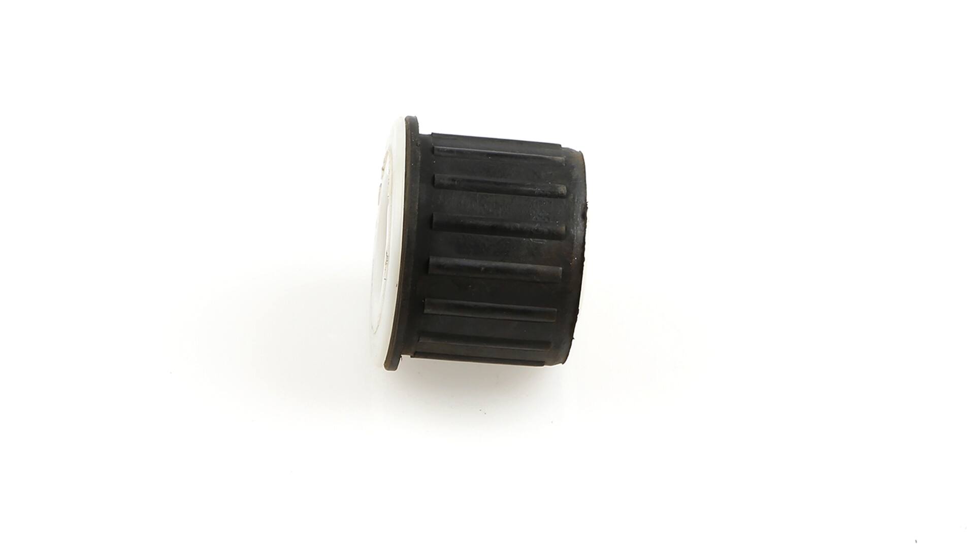 FIAT Lagerung, Lenker von SKF
