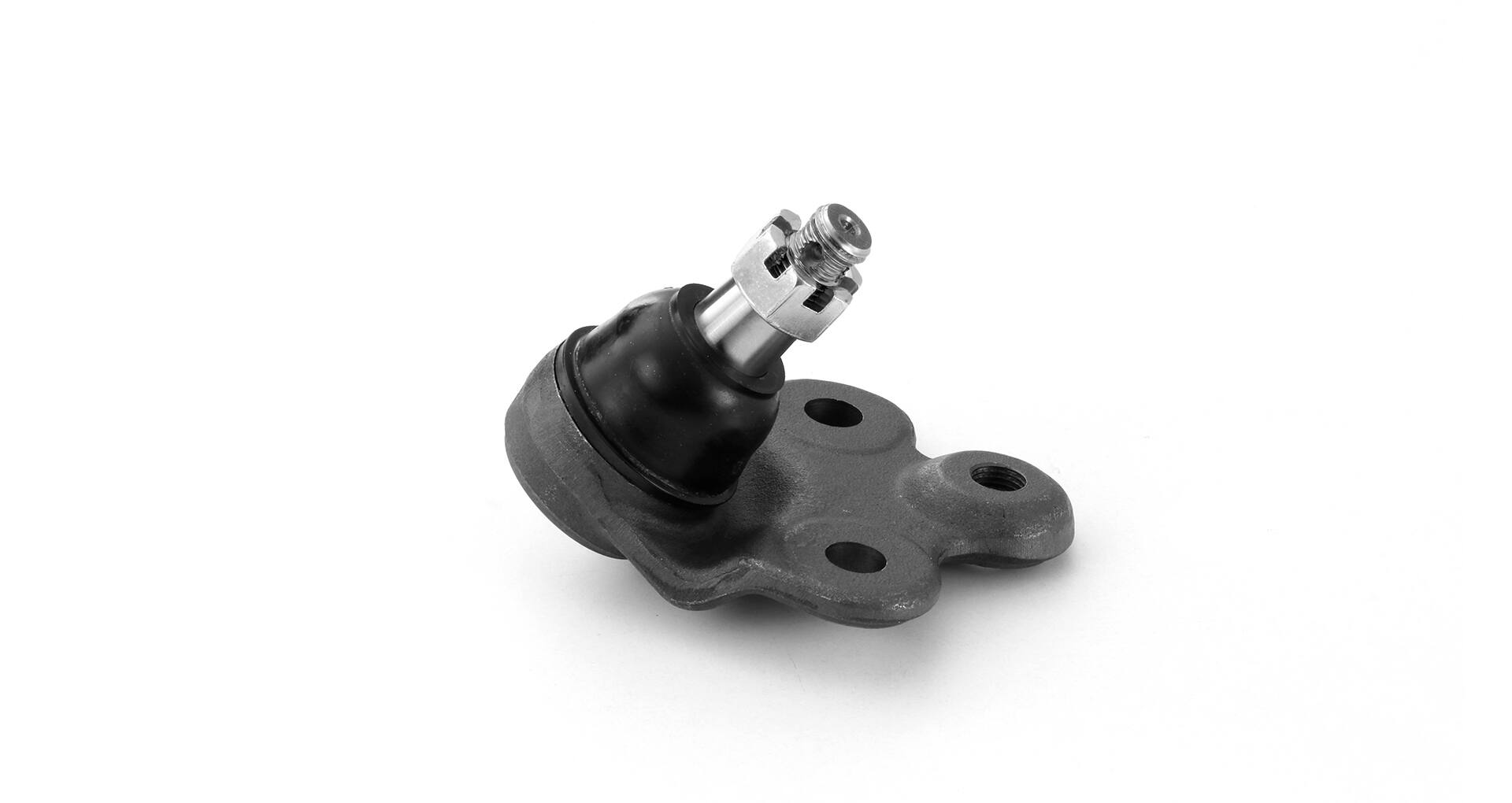 Traggelenk für HONDA von SKF