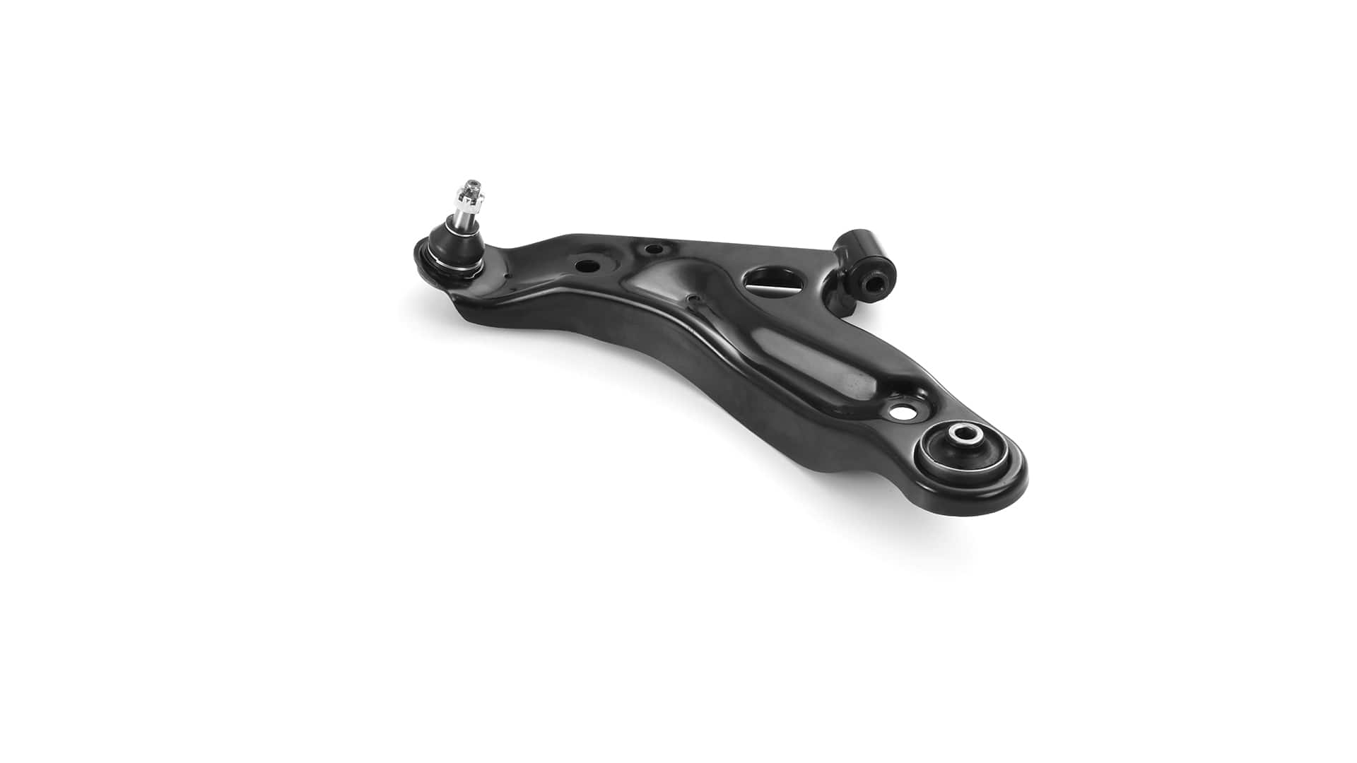 Querlenker VKDS 822035 B von SKF günstig für 62,03 € online kaufen
